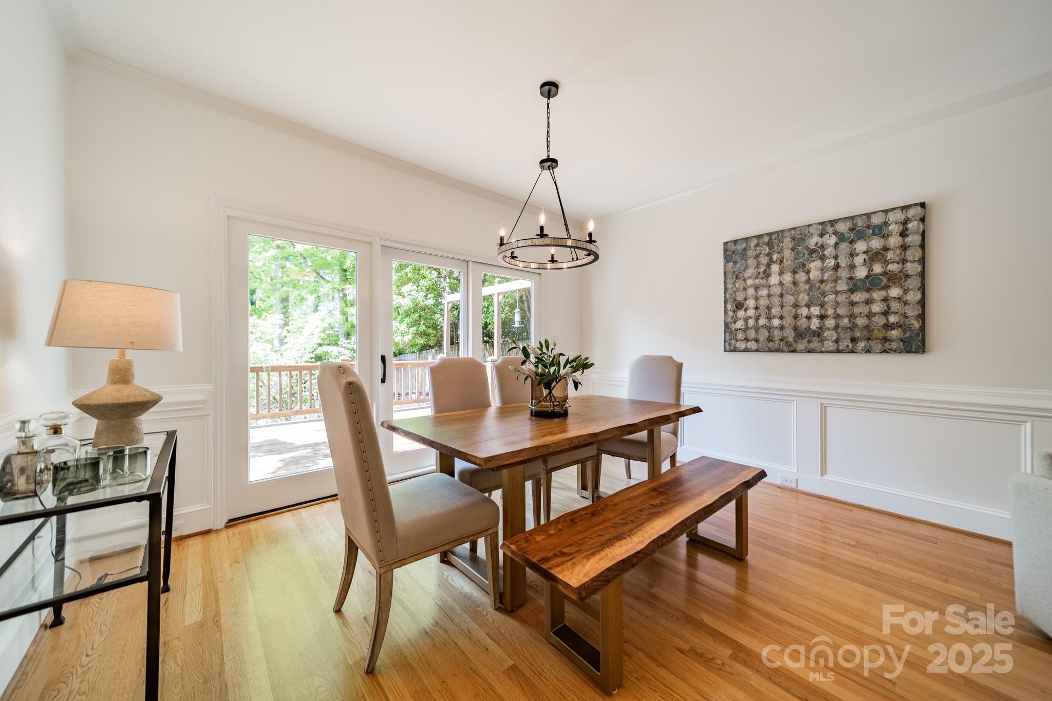 3233 Sunnymede Lane