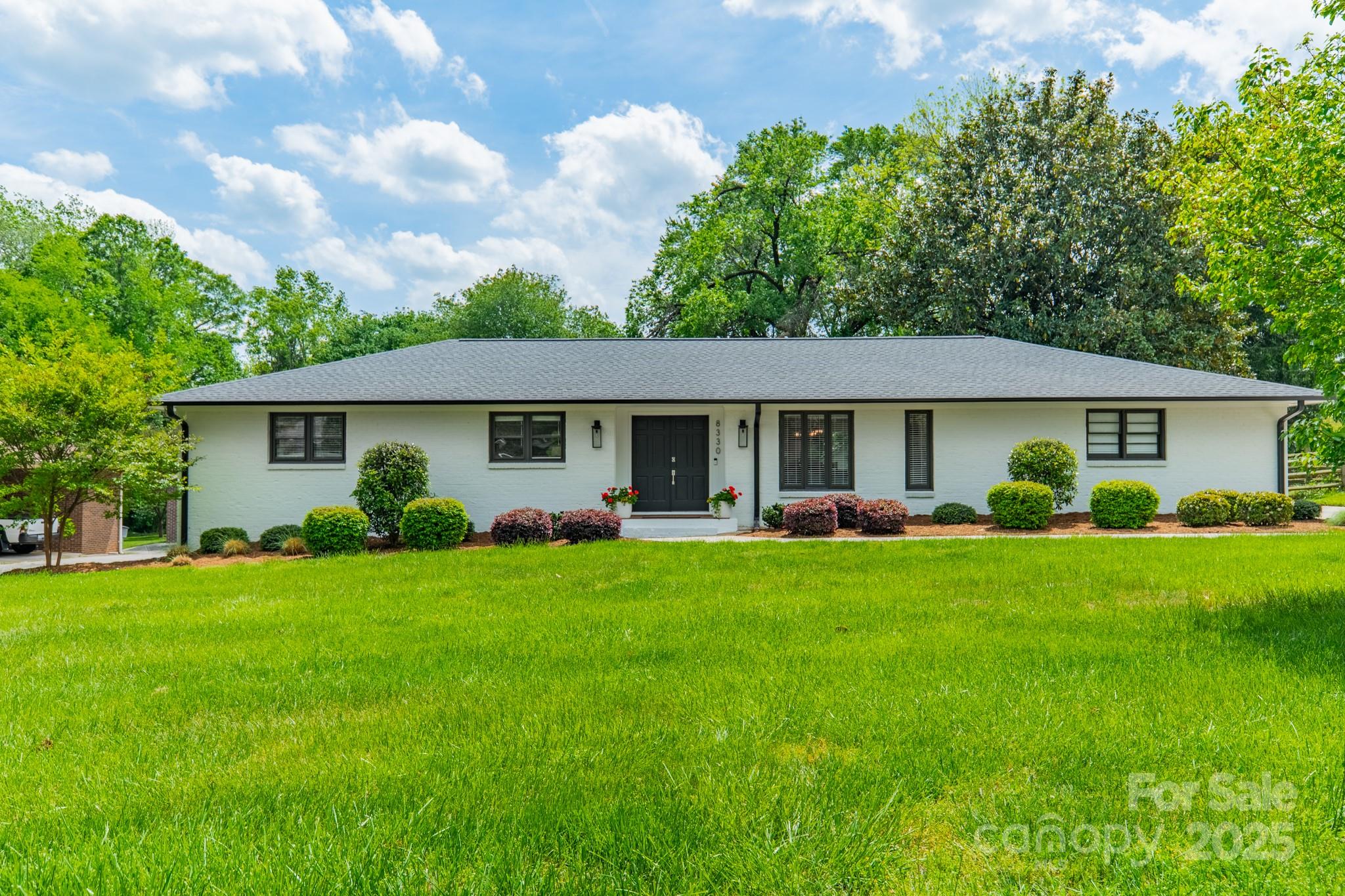 8330 Fallsdale Drive