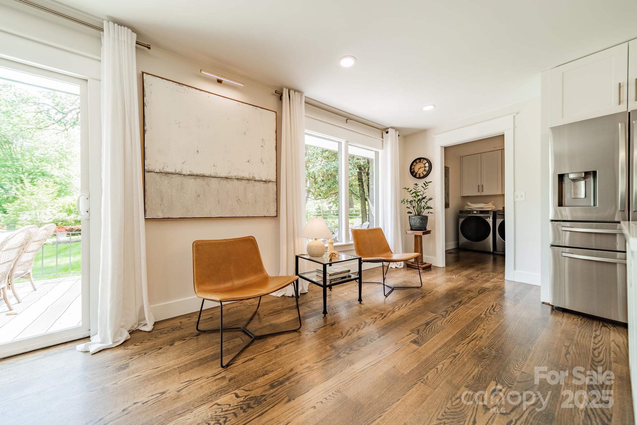 8330 Fallsdale Drive