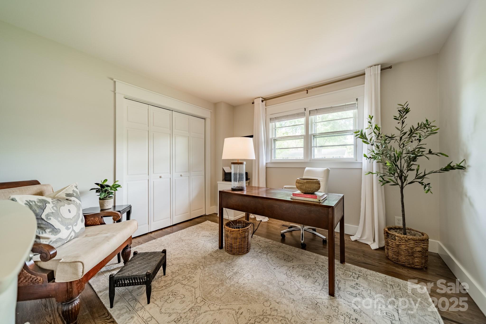 8330 Fallsdale Drive