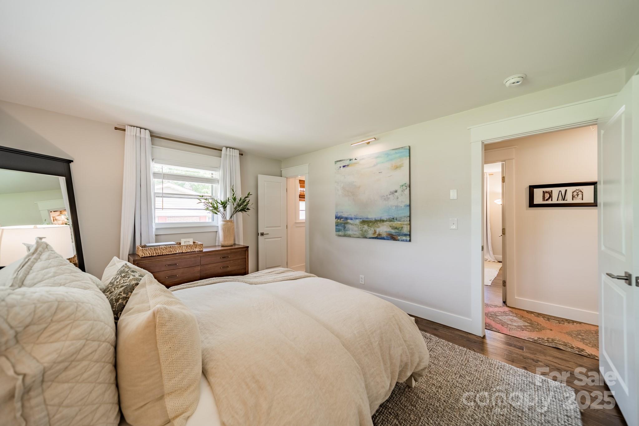 8330 Fallsdale Drive