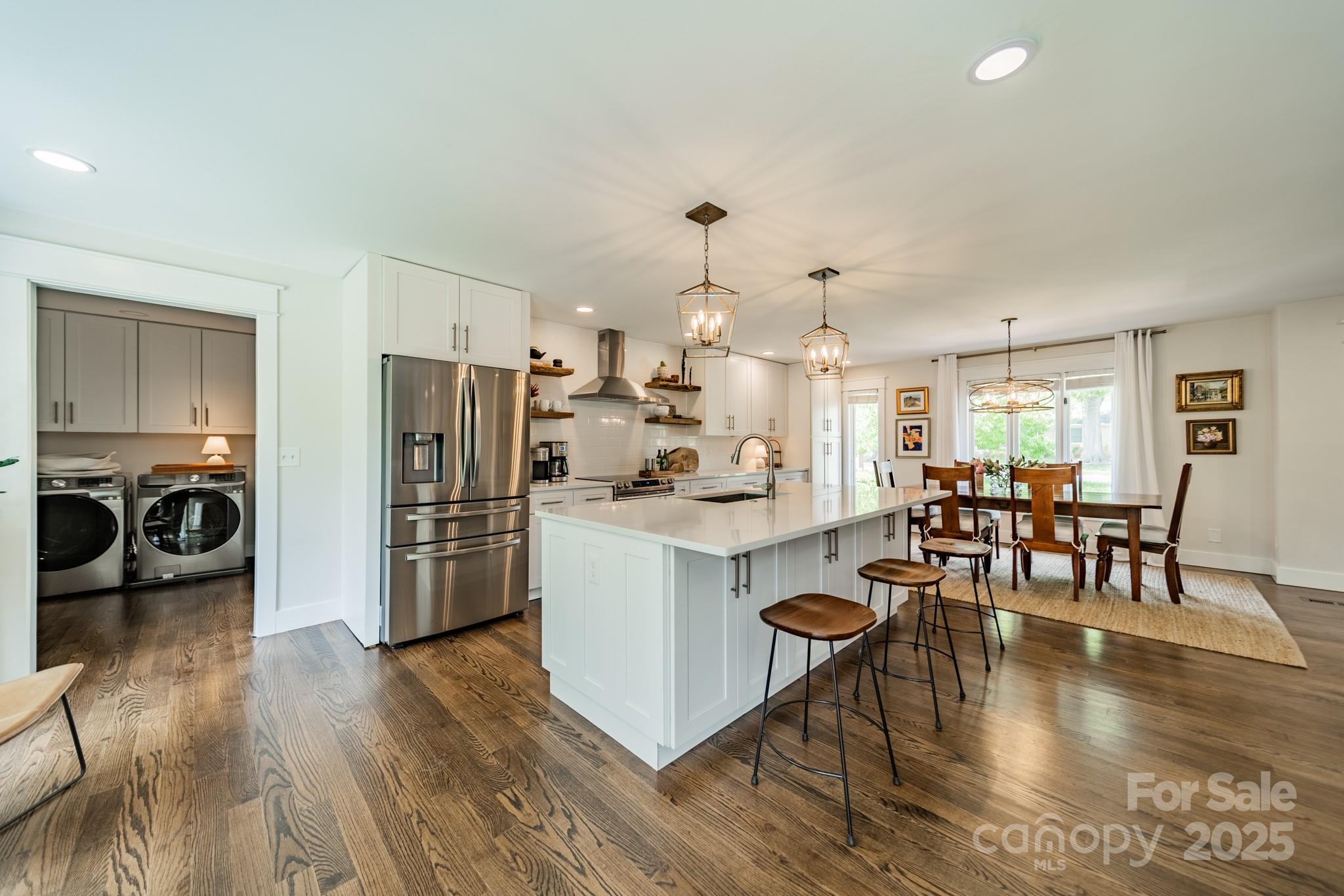 8330 Fallsdale Drive