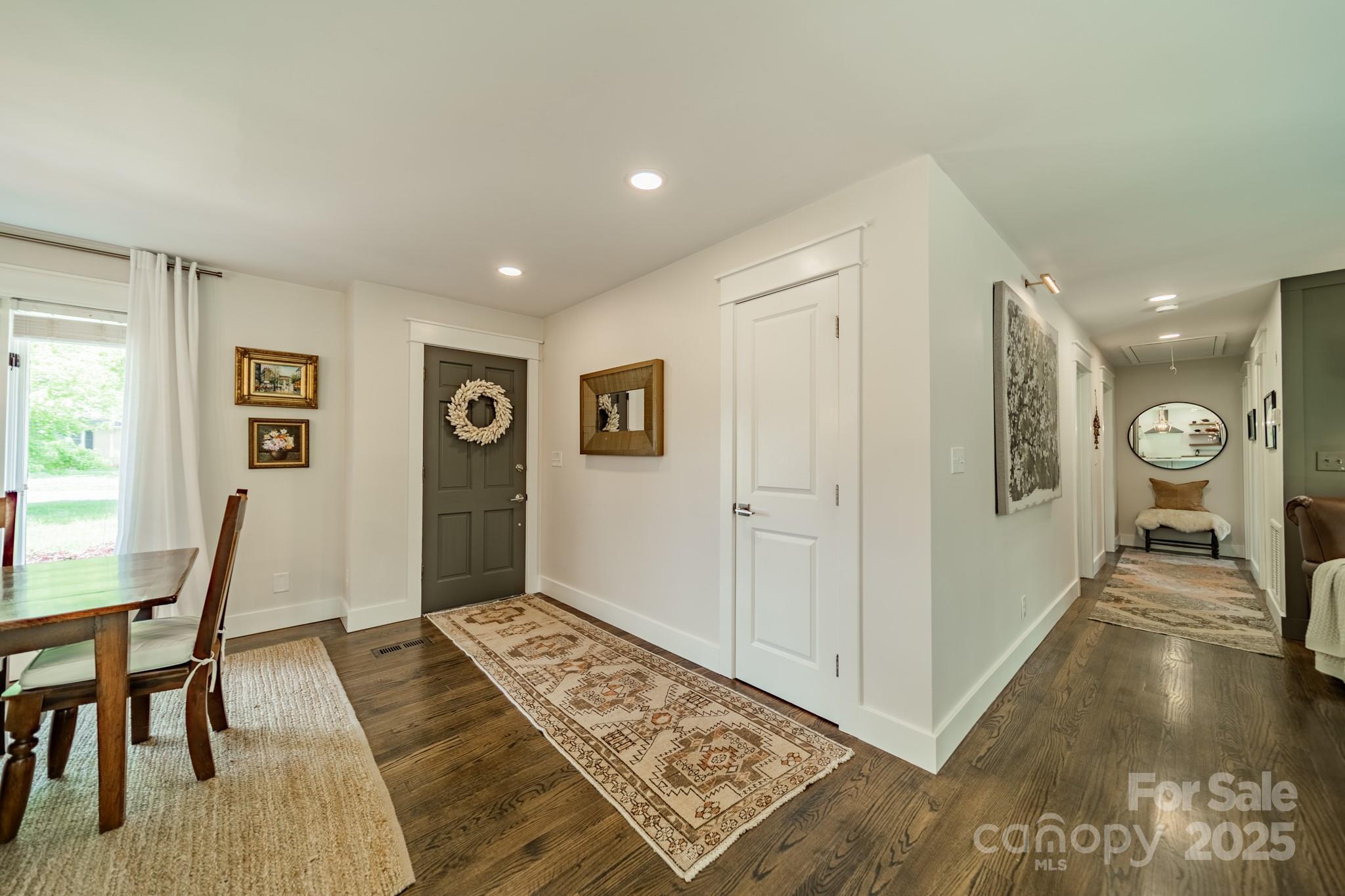 8330 Fallsdale Drive