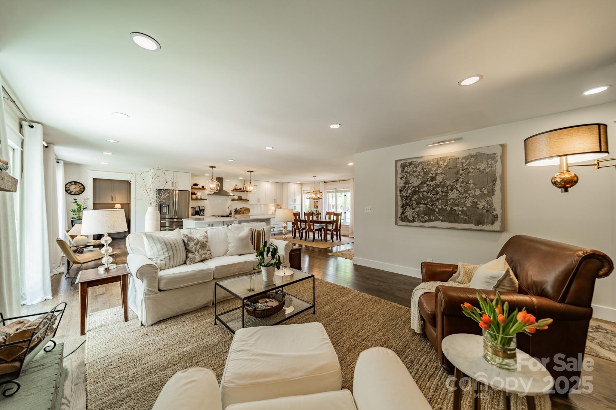8330 Fallsdale Drive