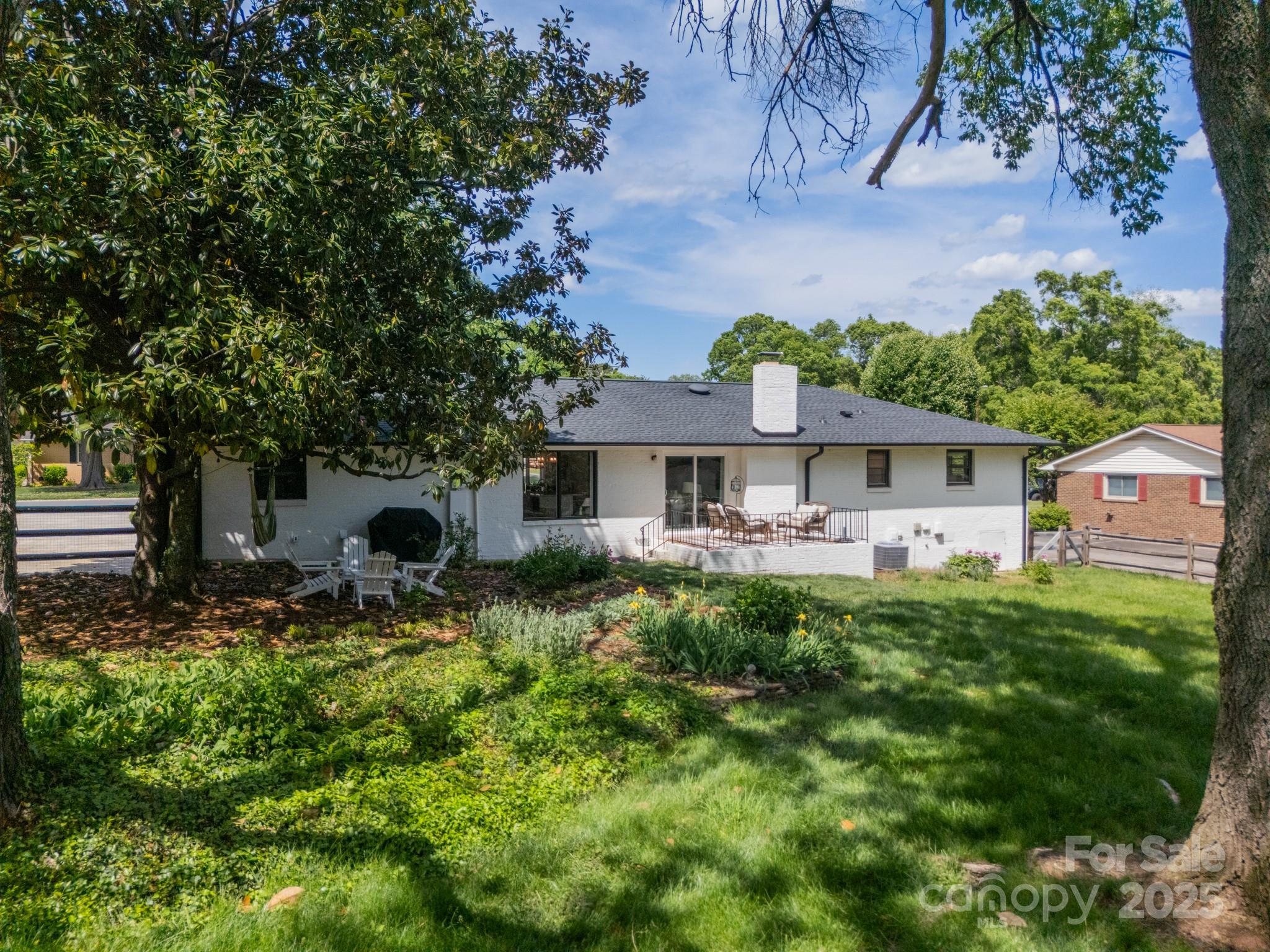 8330 Fallsdale Drive