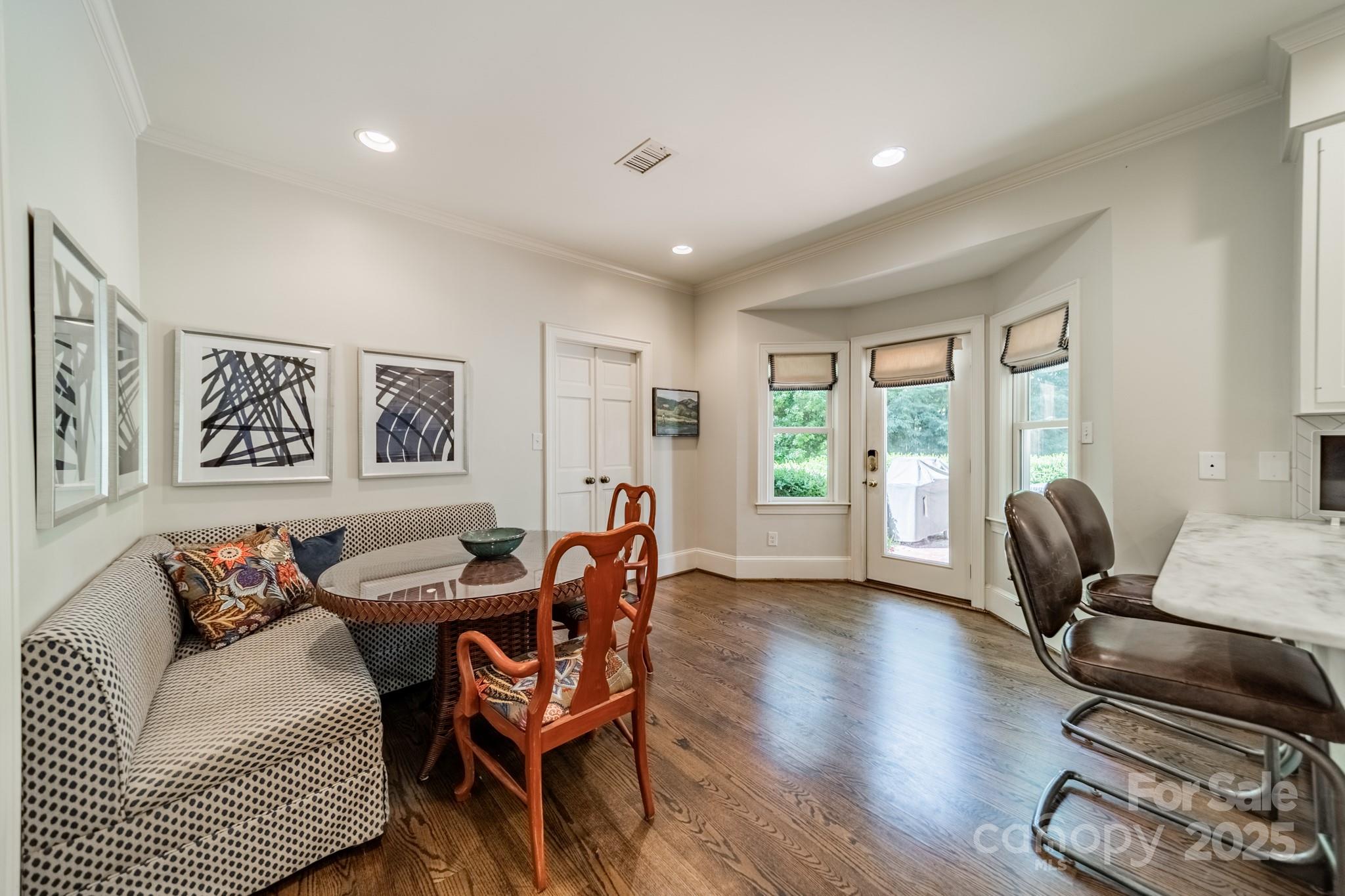 242 Beckham Court