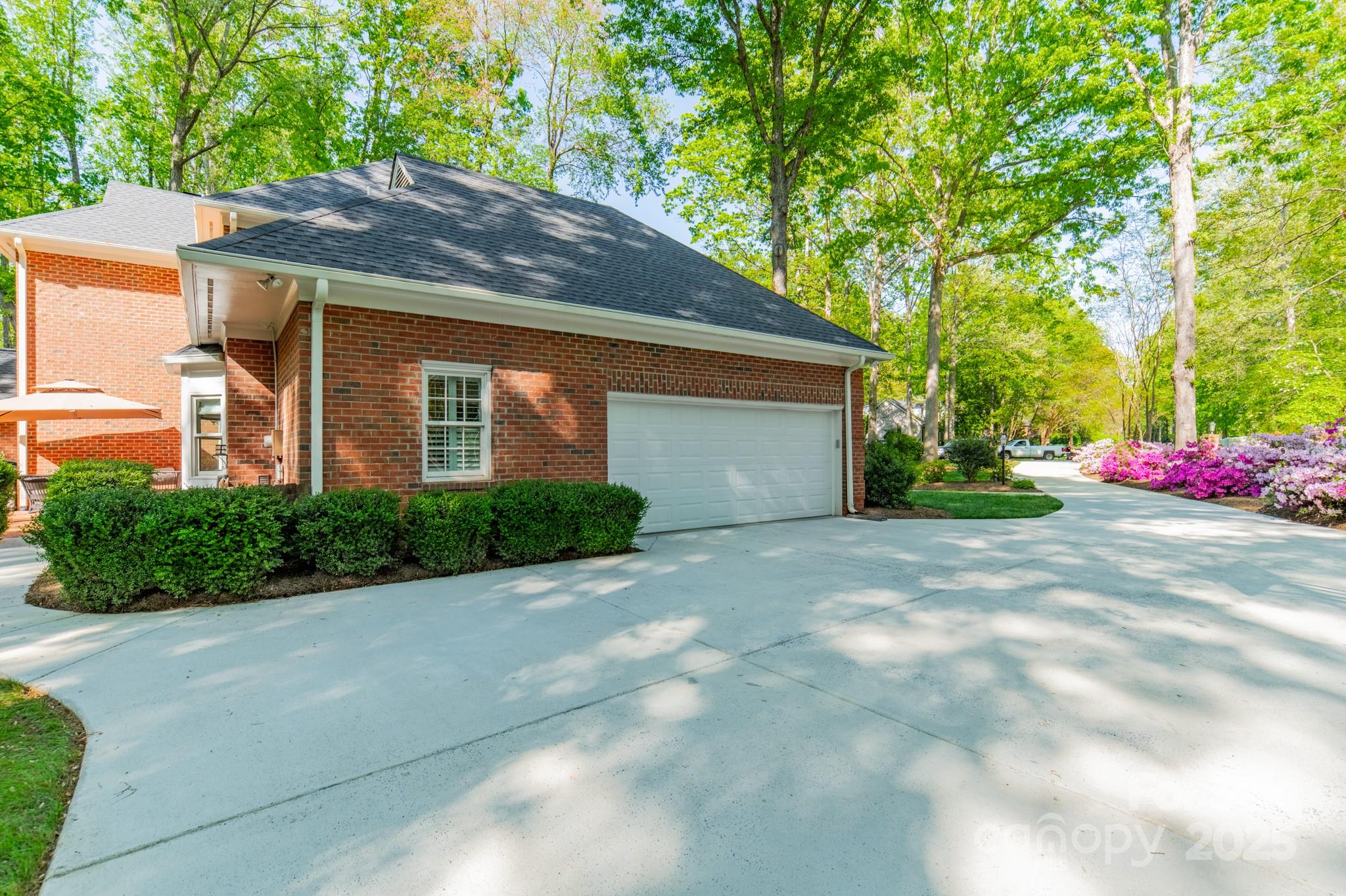 242 Beckham Court