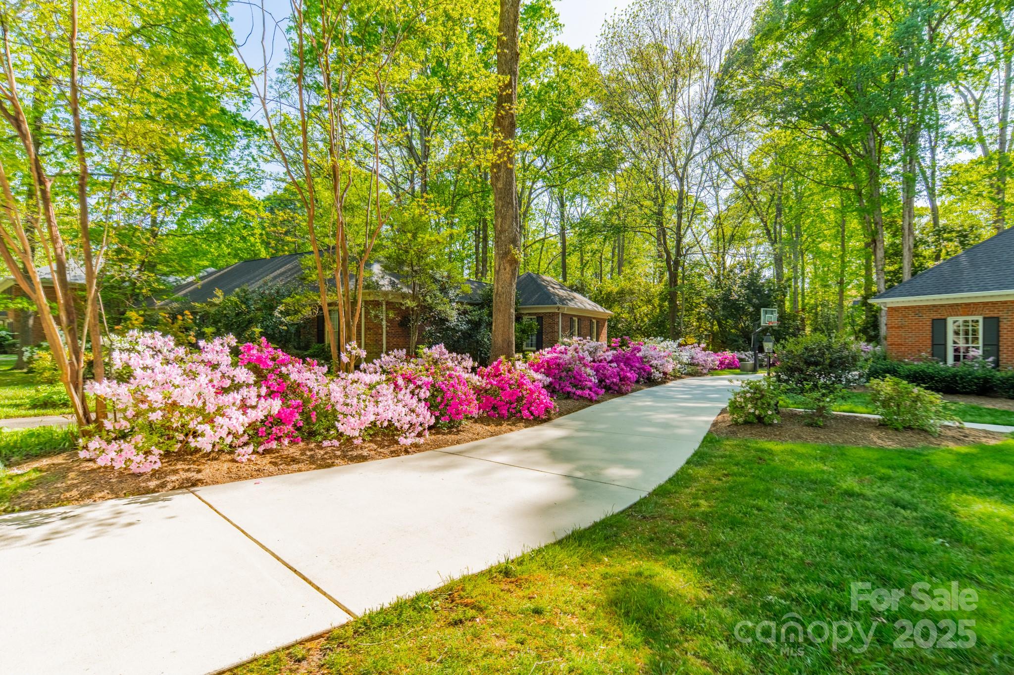 242 Beckham Court