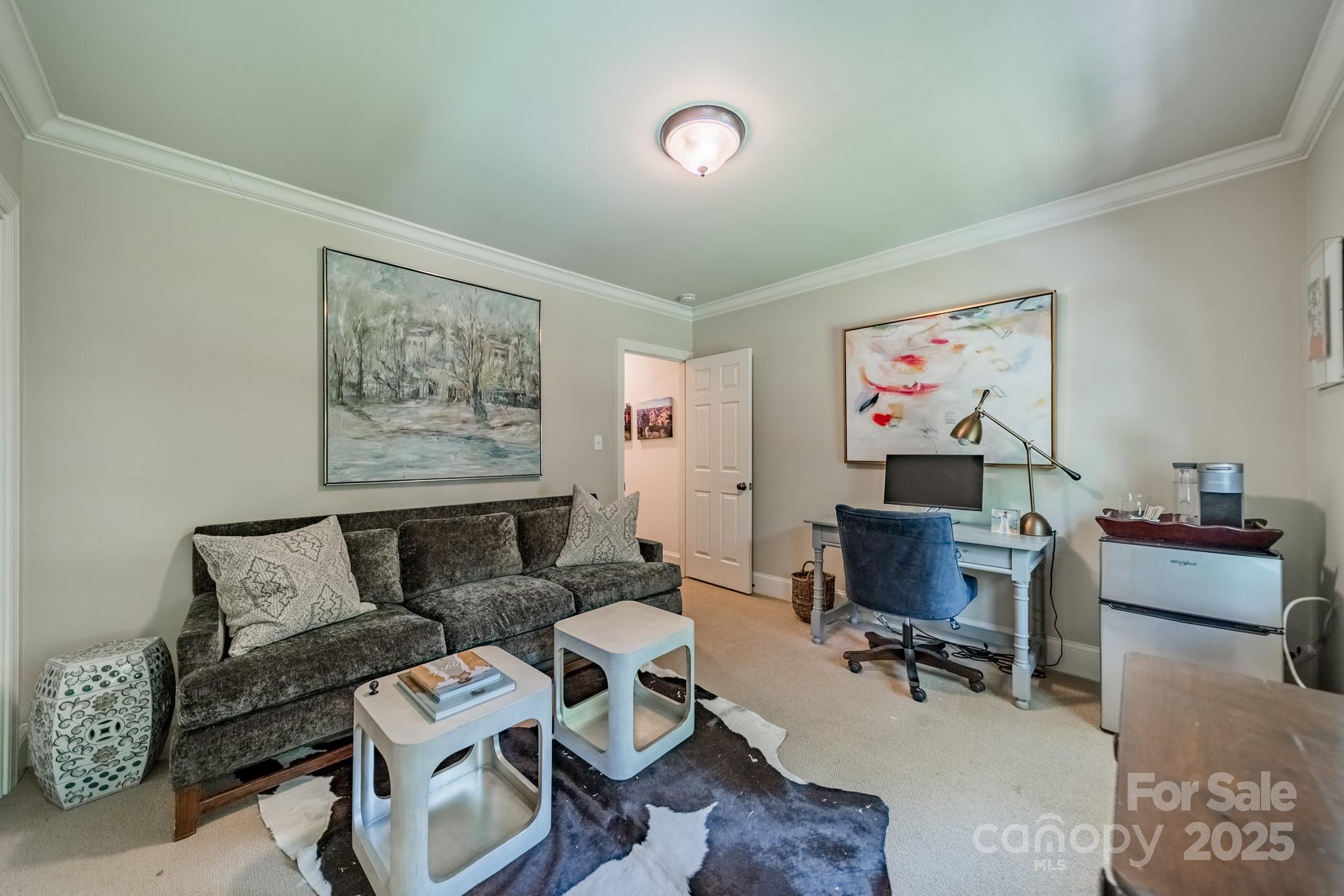 242 Beckham Court