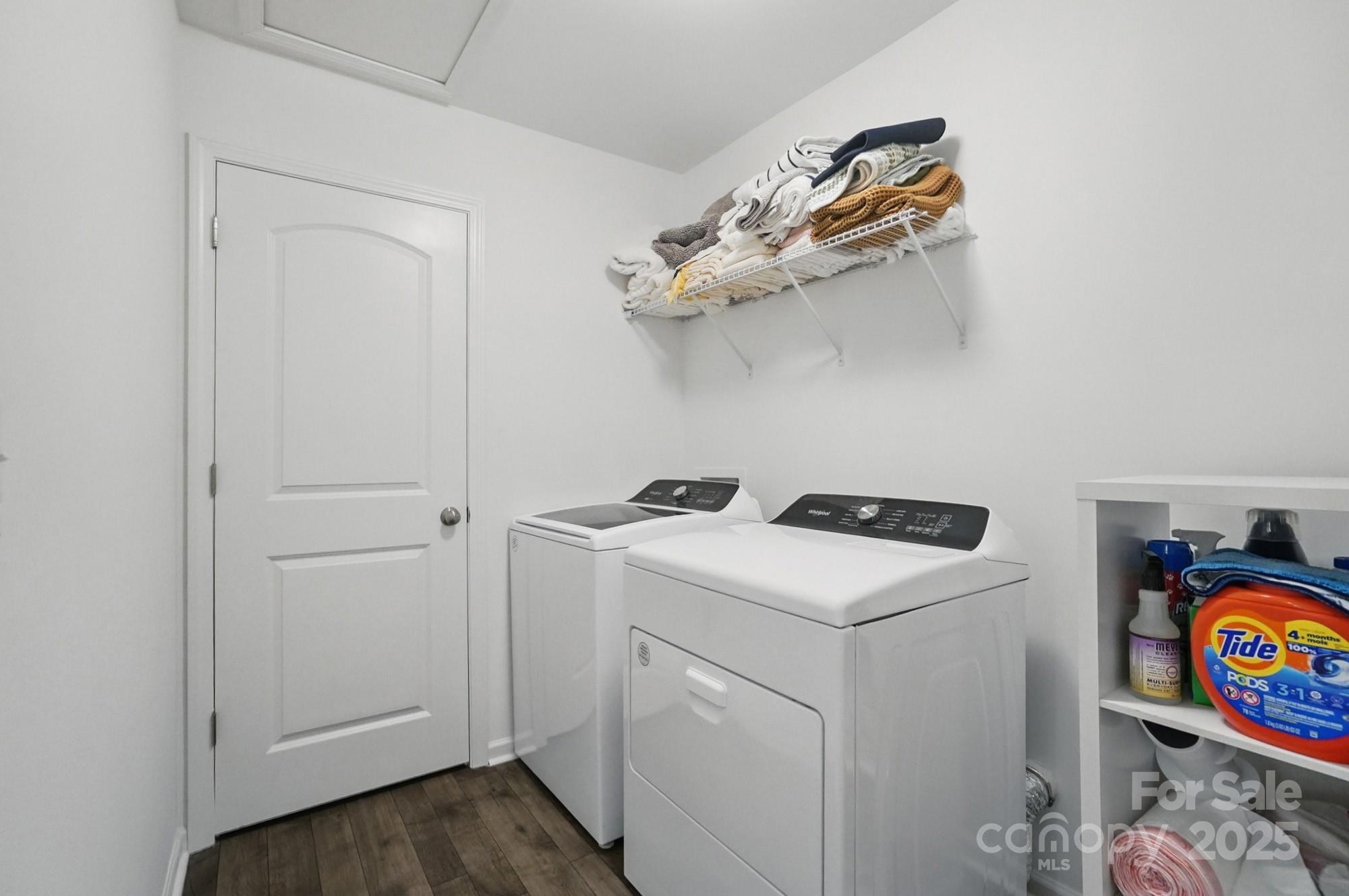 637 Scotch Meadows Loop
