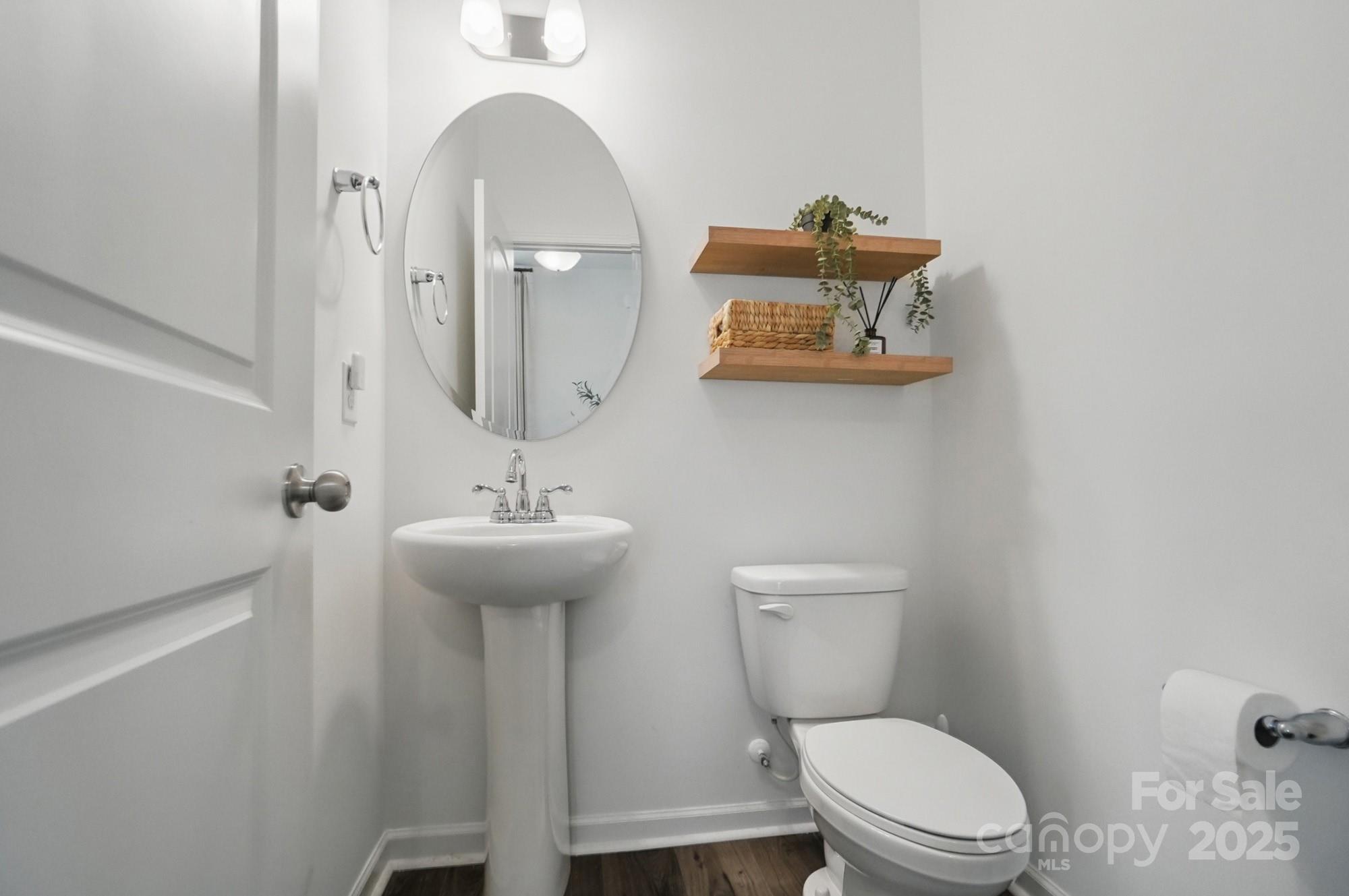 637 Scotch Meadows Loop