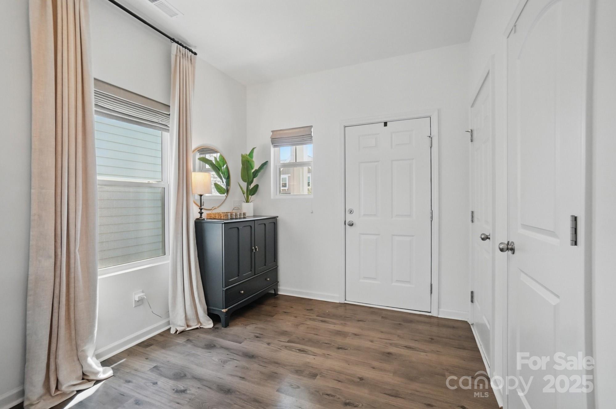 637 Scotch Meadows Loop