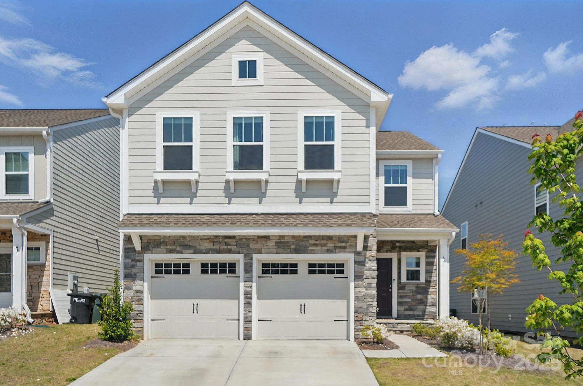 637 Scotch Meadows Loop