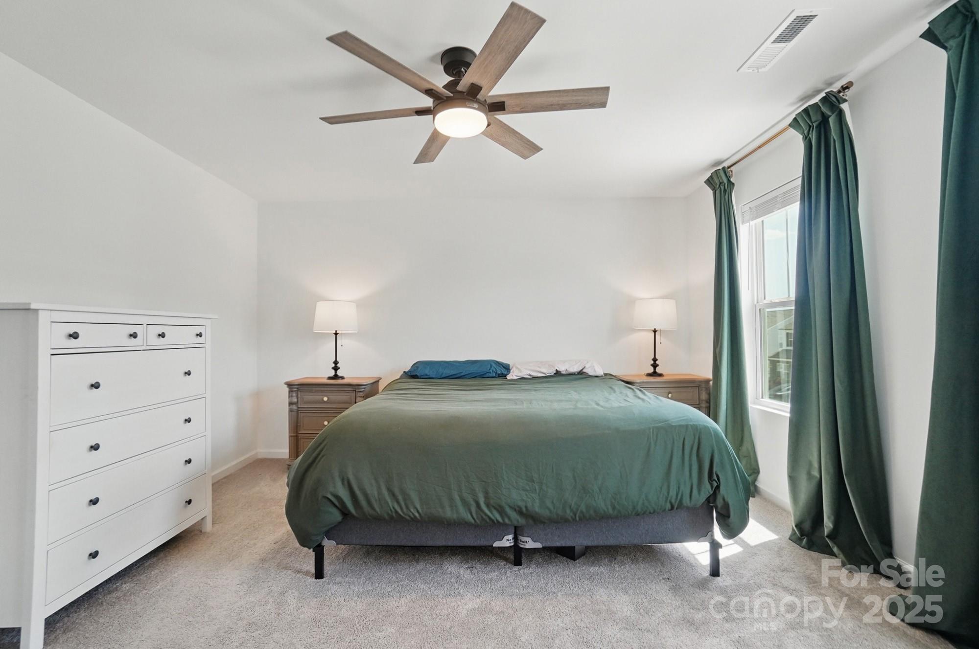 637 Scotch Meadows Loop