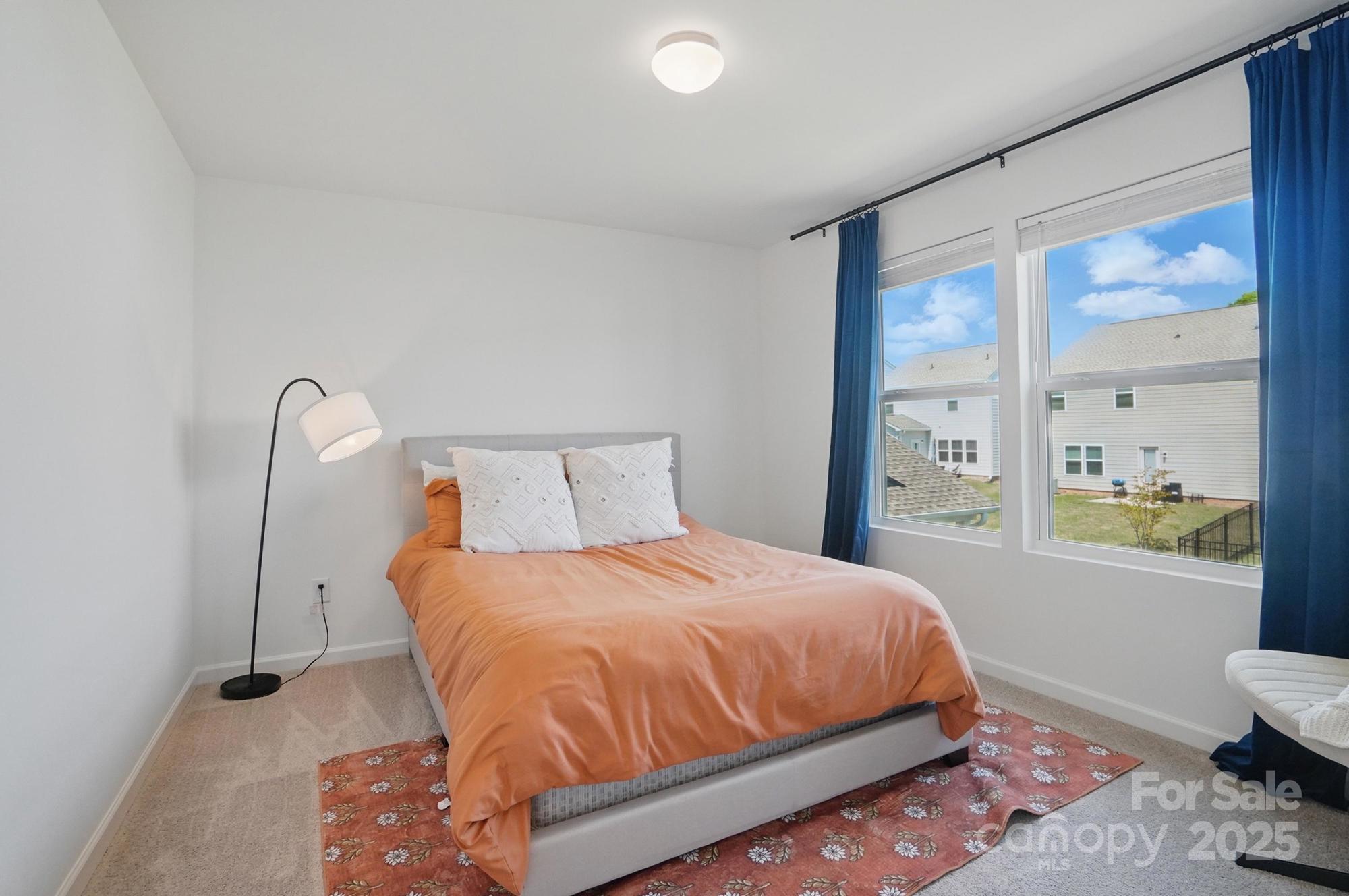 637 Scotch Meadows Loop