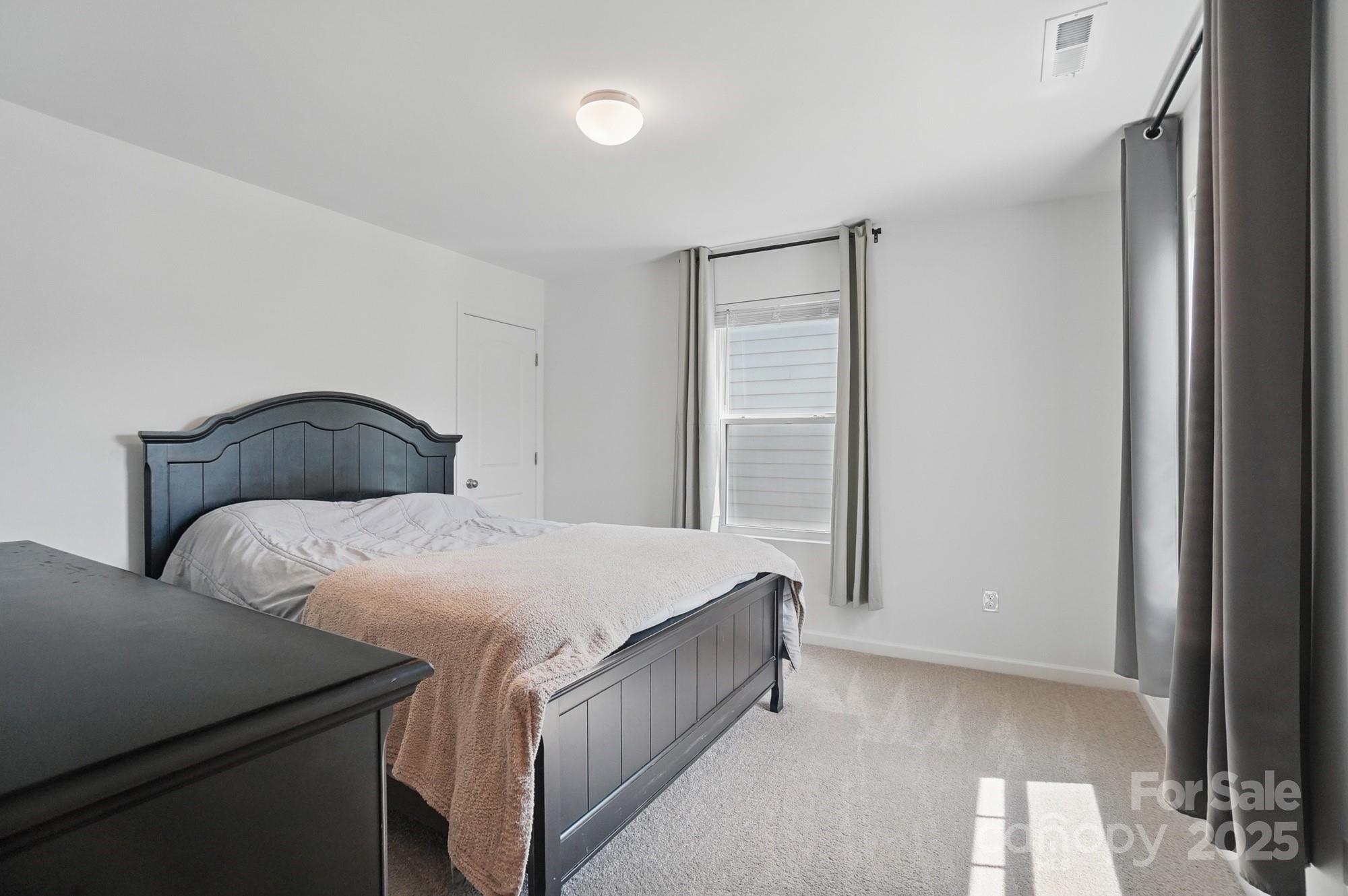 637 Scotch Meadows Loop