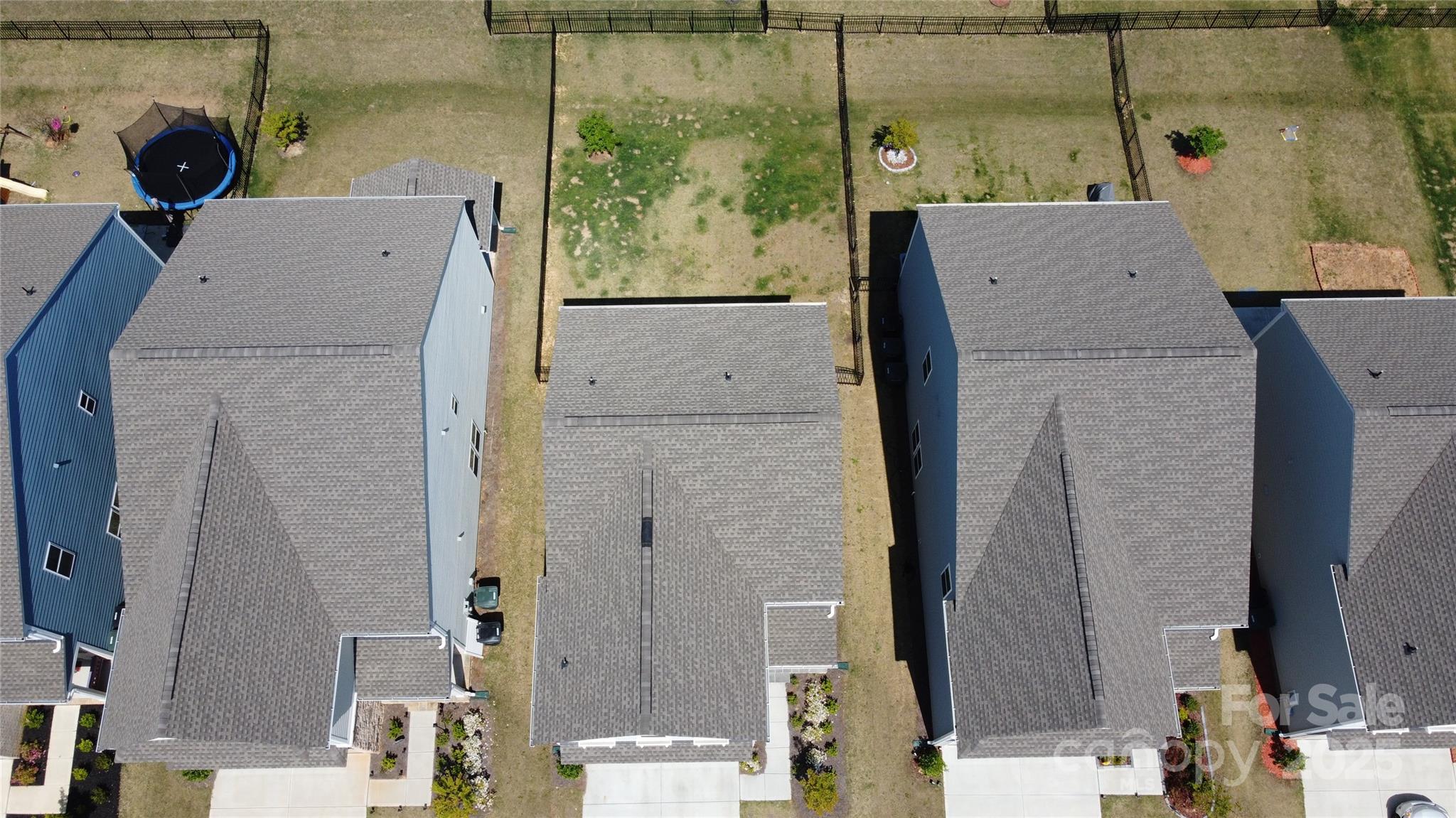 637 Scotch Meadows Loop