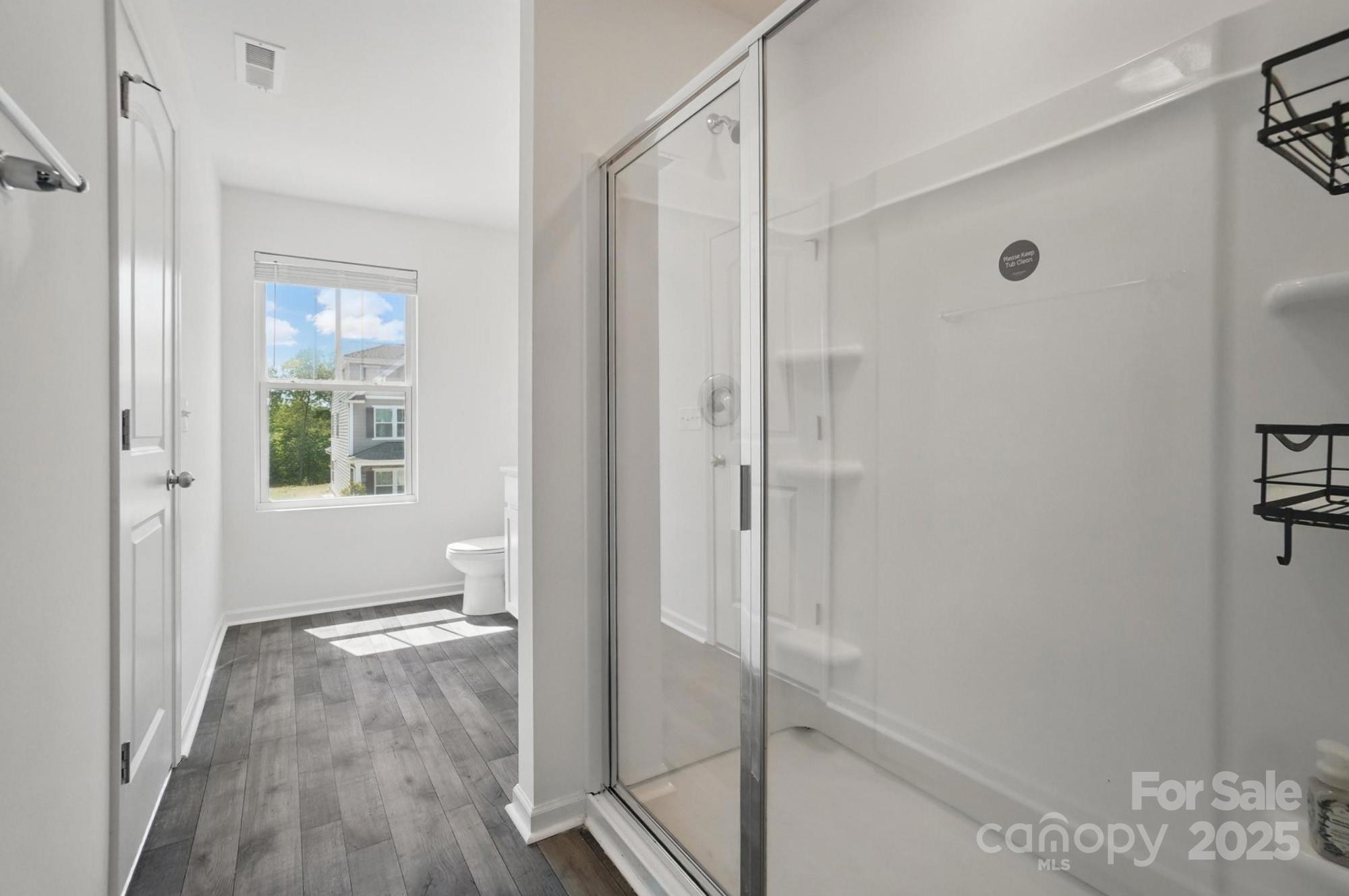 637 Scotch Meadows Loop