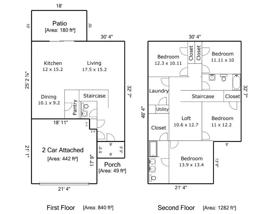 637 Scotch Meadows Loop