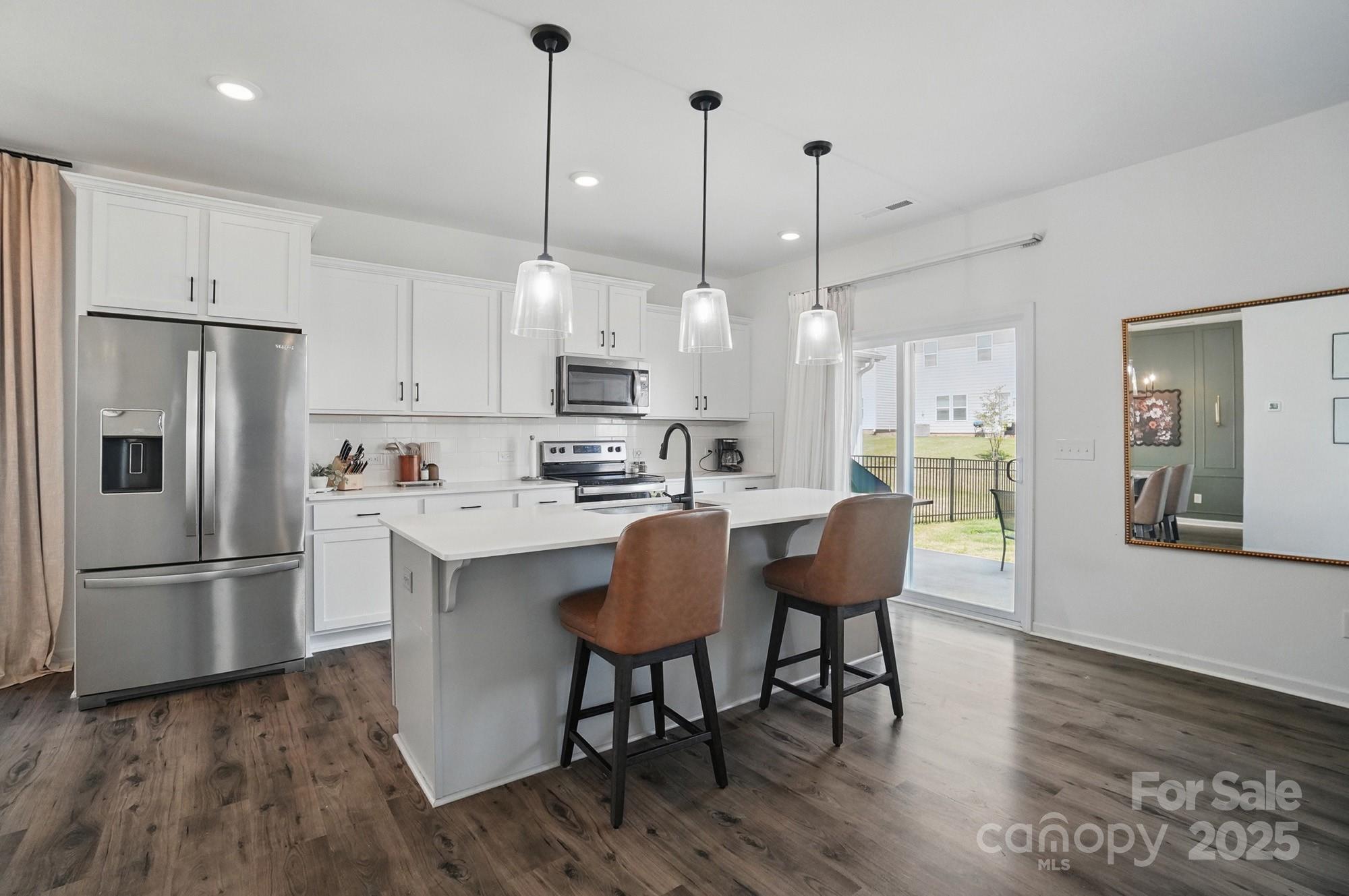 637 Scotch Meadows Loop
