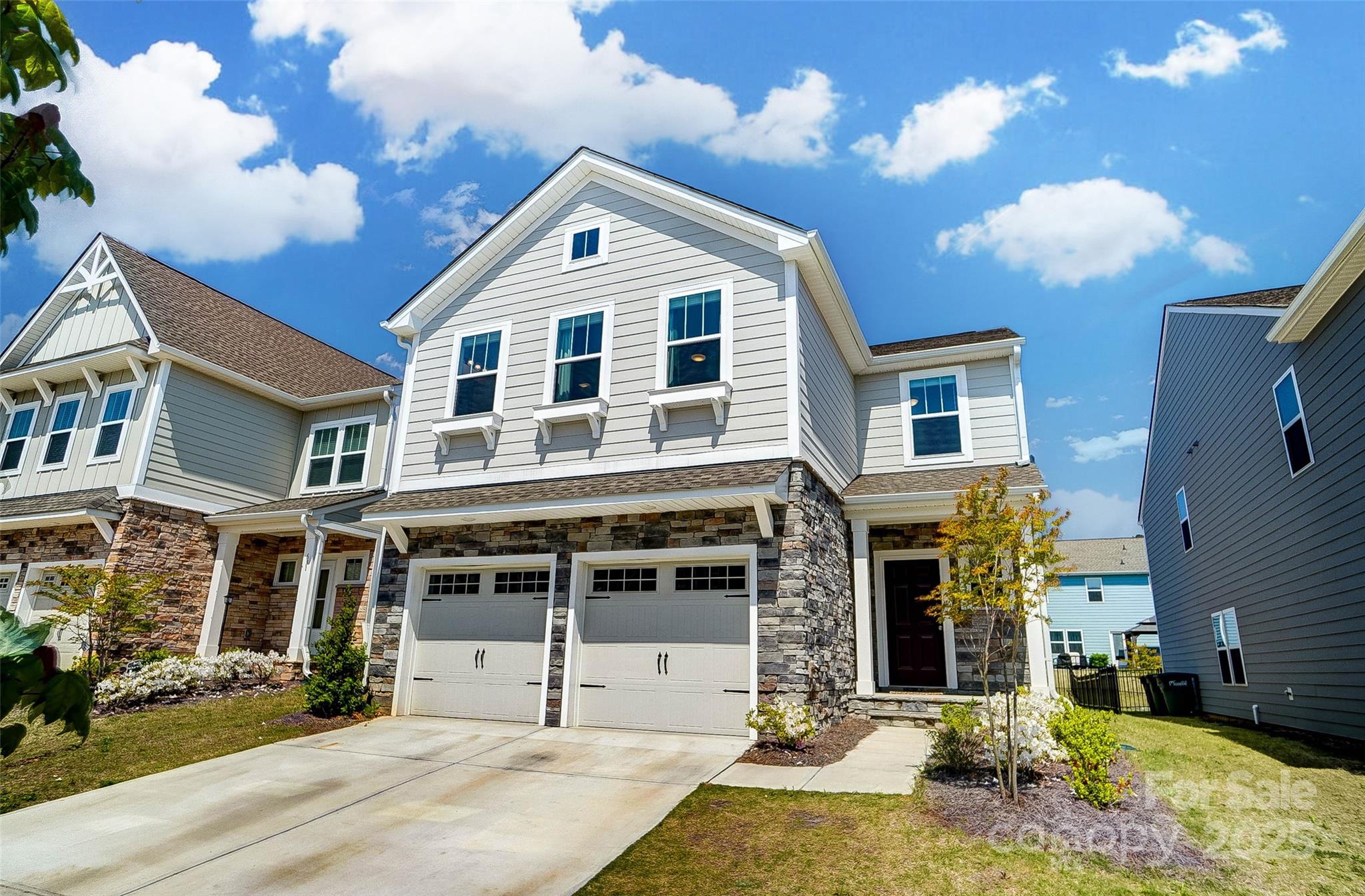 637 Scotch Meadows Loop