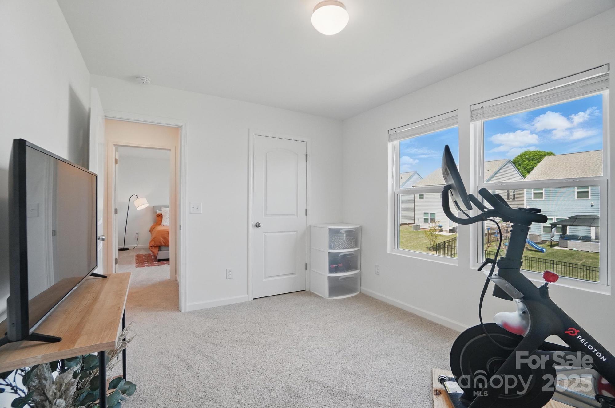637 Scotch Meadows Loop