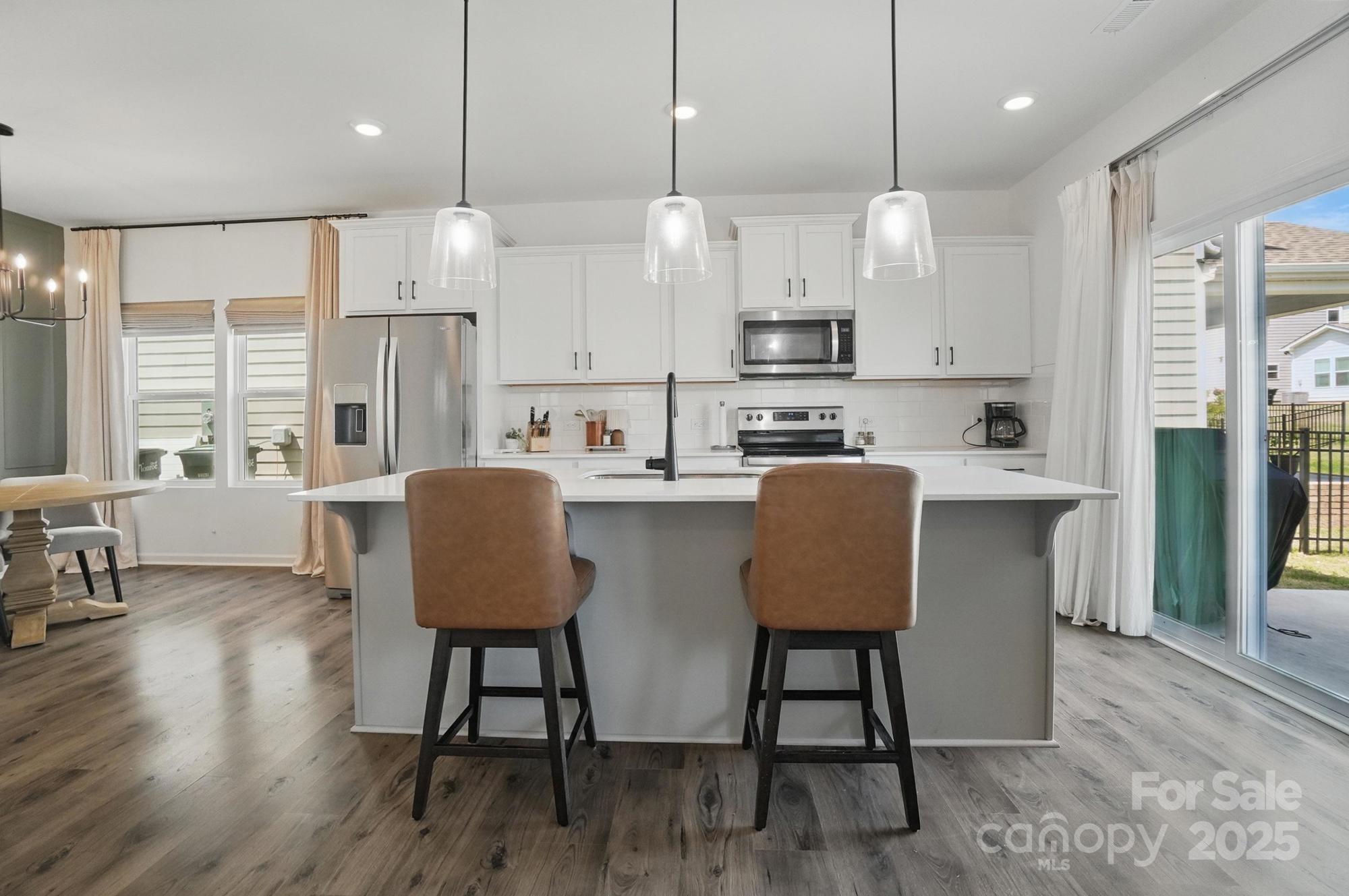 637 Scotch Meadows Loop