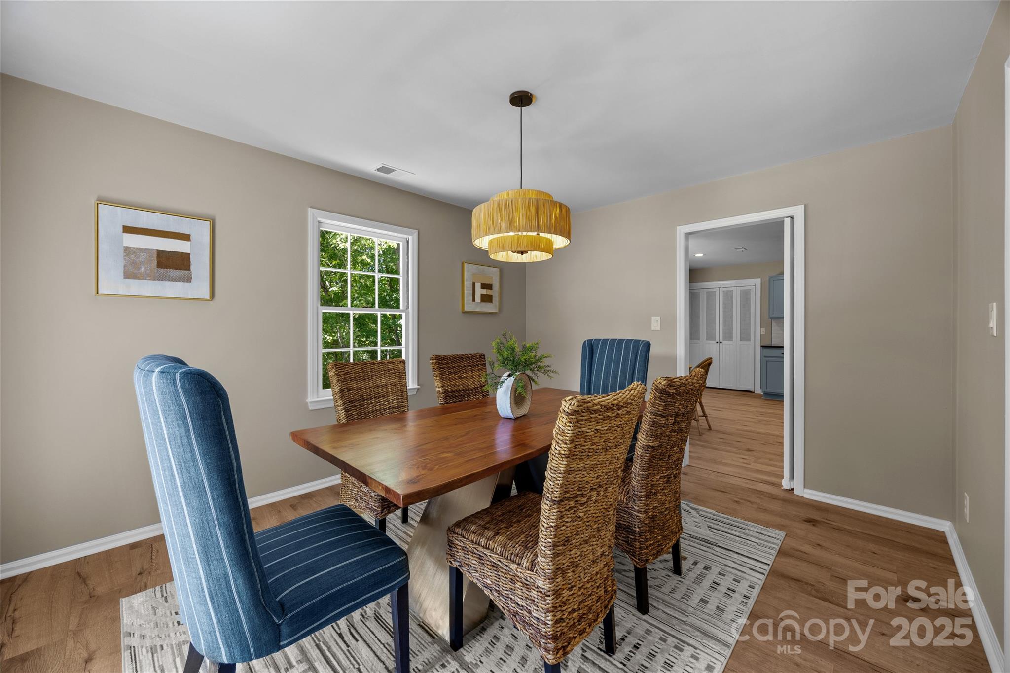2848 Briar Ridge Drive