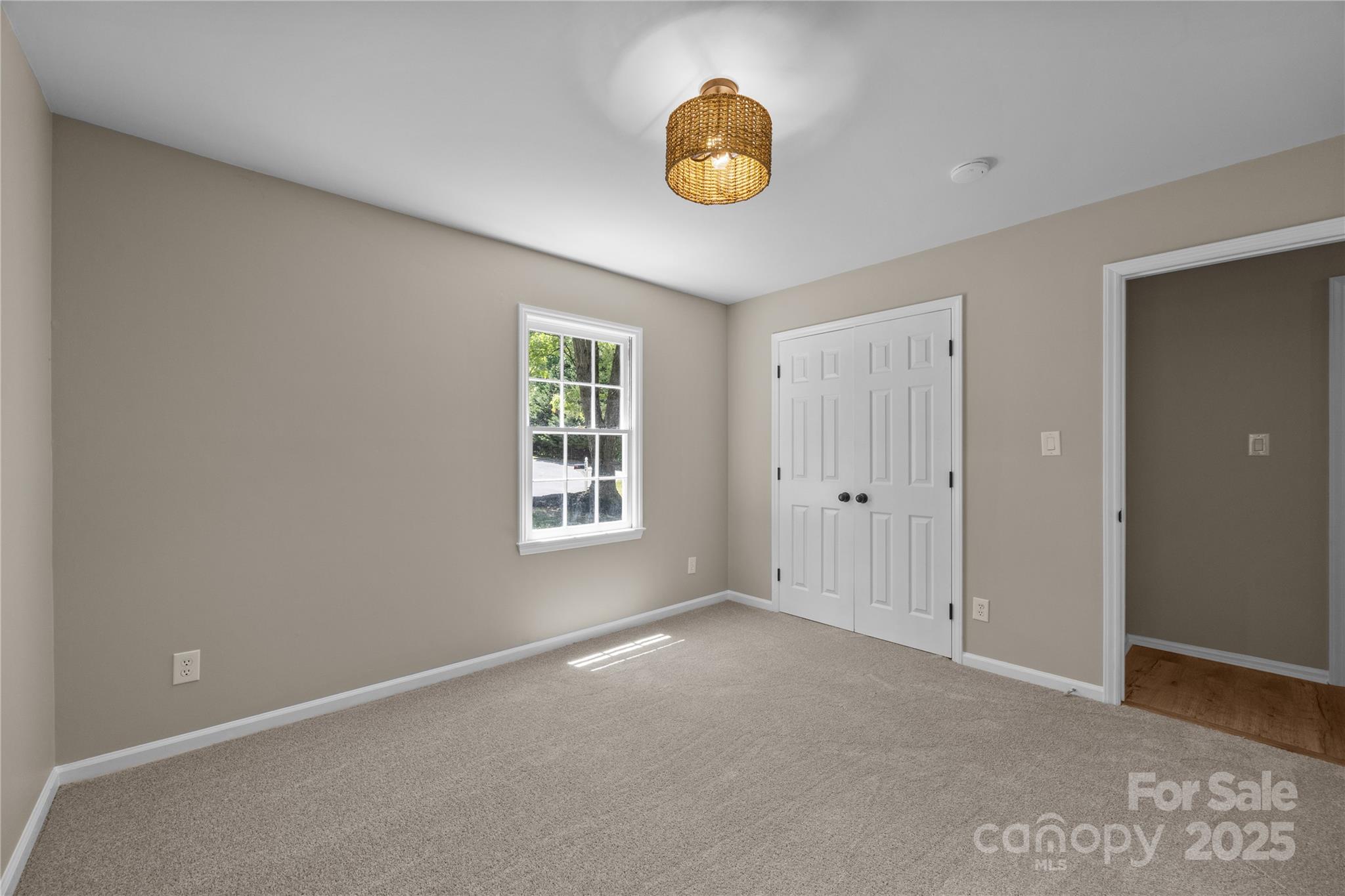 2848 Briar Ridge Drive