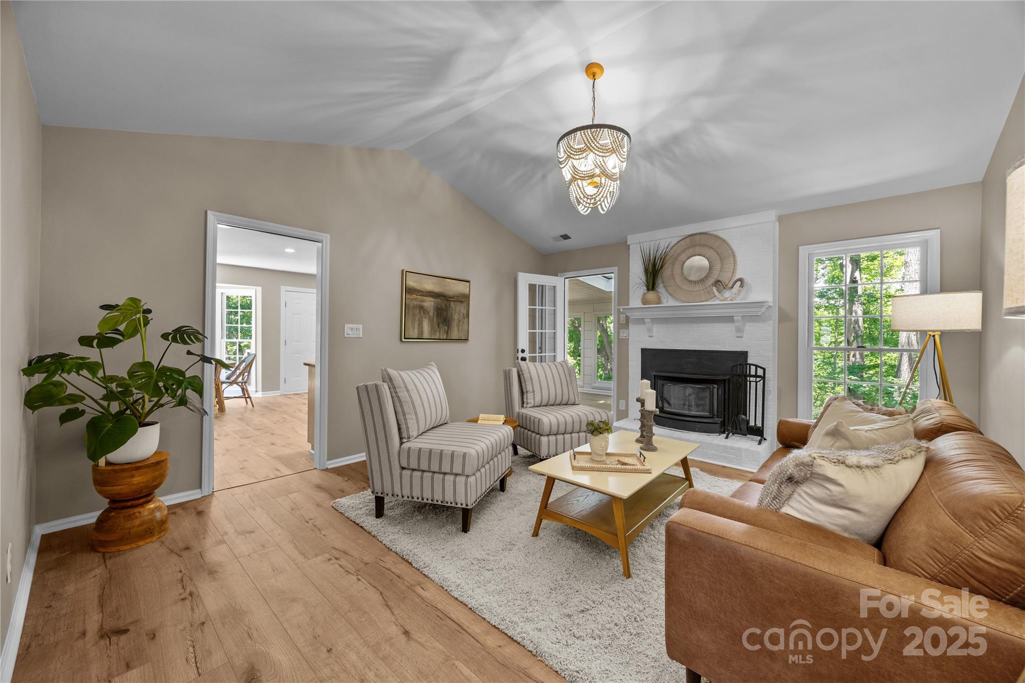 2848 Briar Ridge Drive