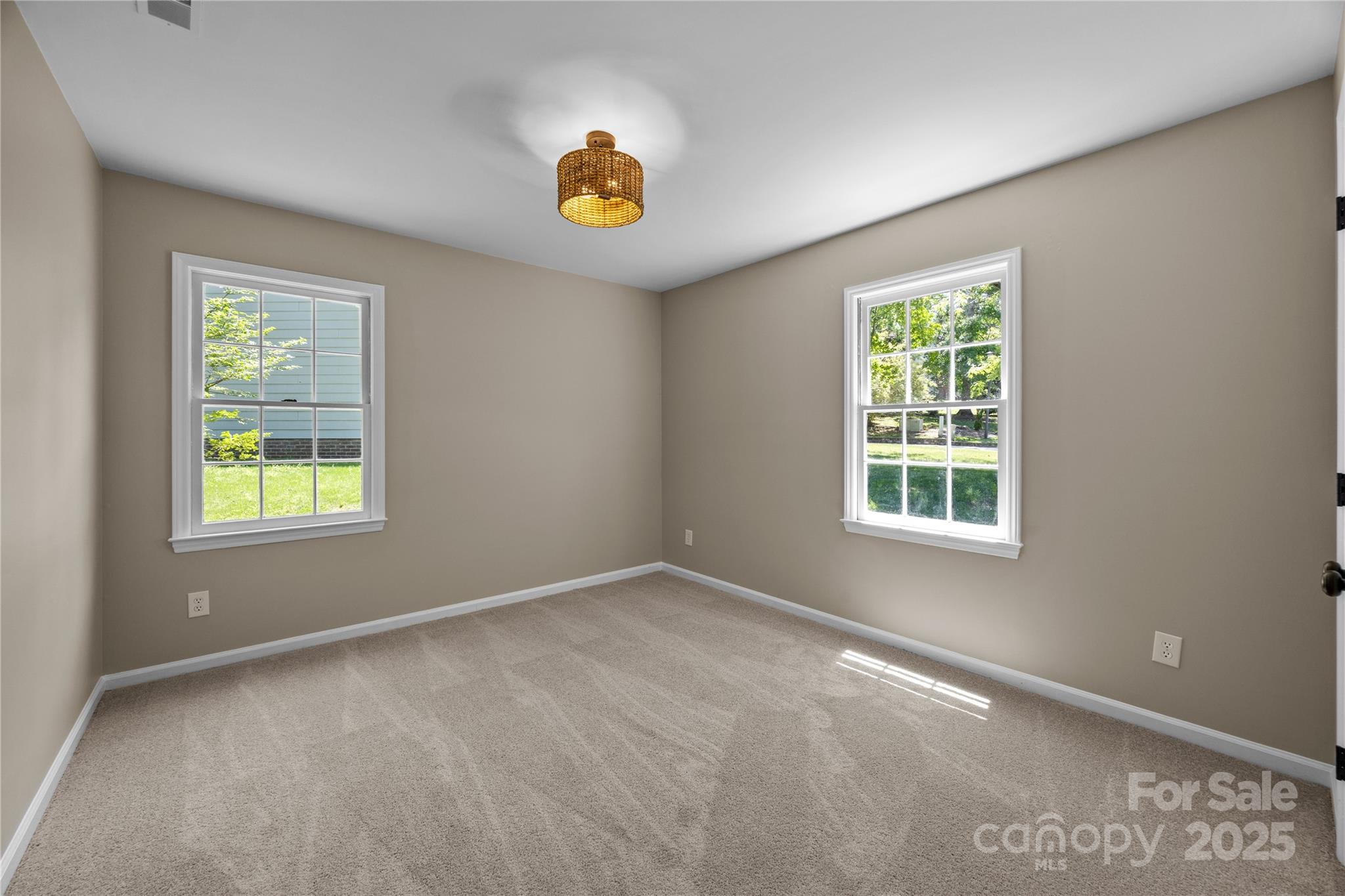 2848 Briar Ridge Drive