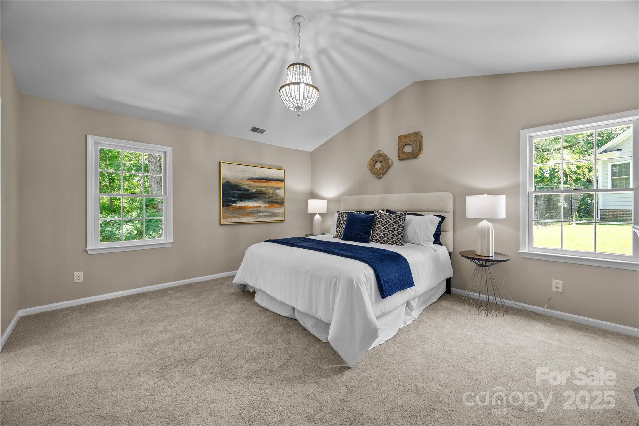 2848 Briar Ridge Drive