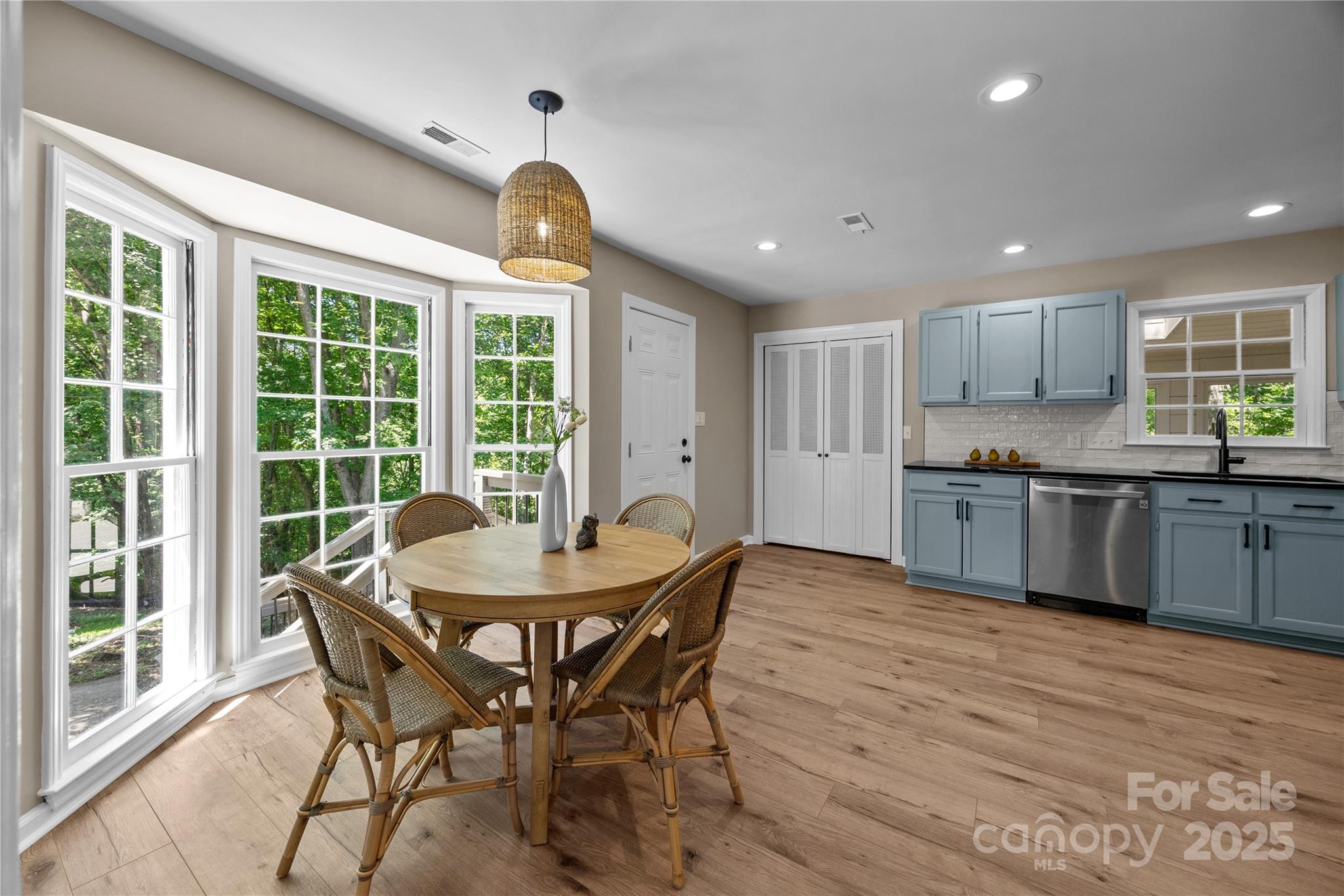 2848 Briar Ridge Drive