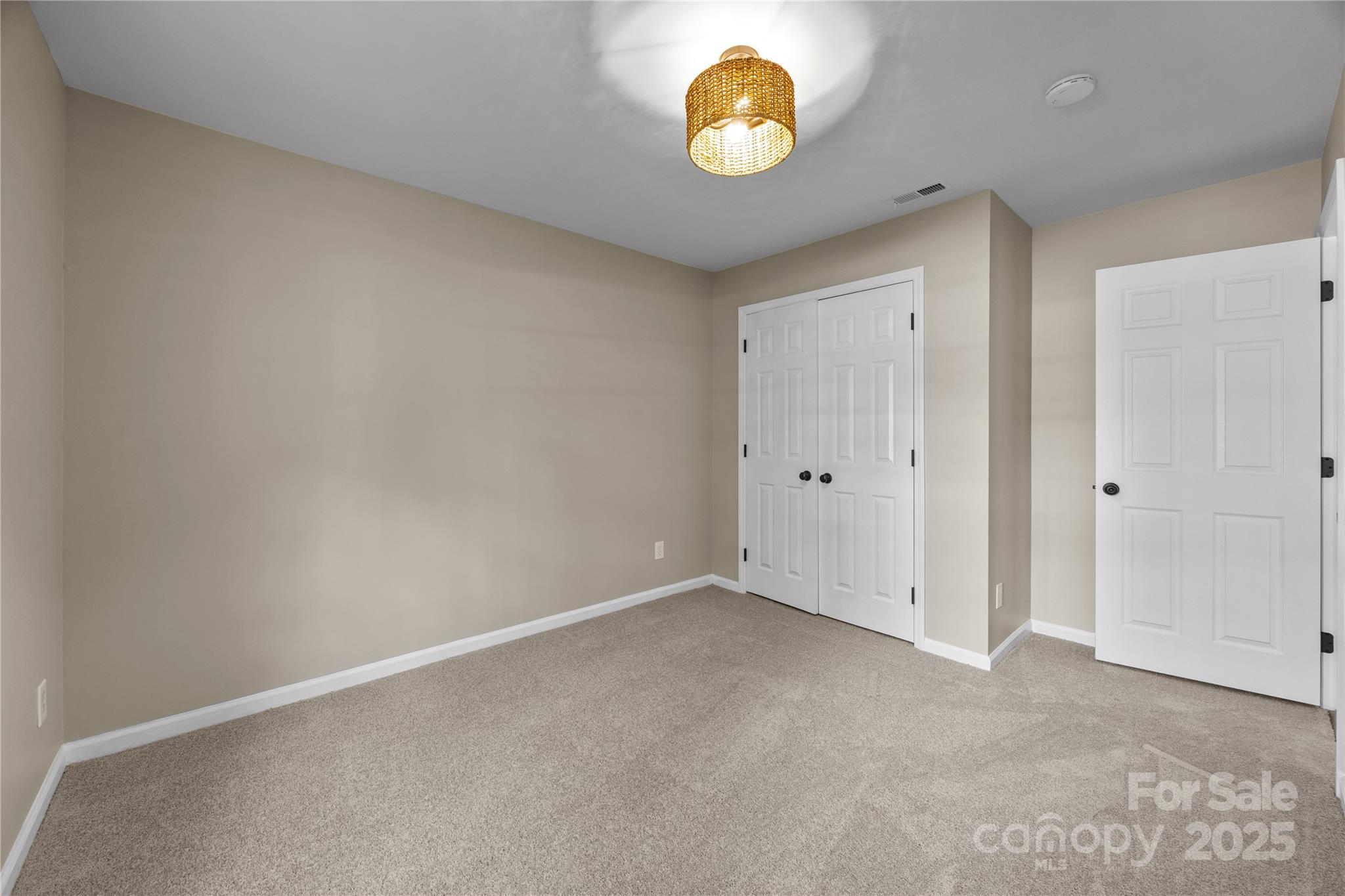 2848 Briar Ridge Drive