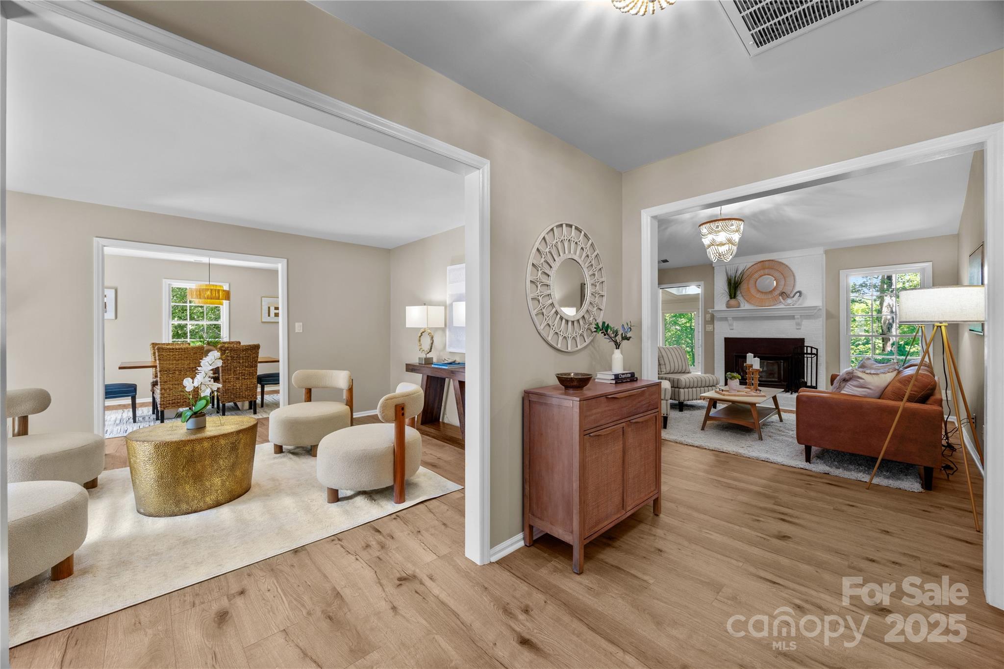 2848 Briar Ridge Drive