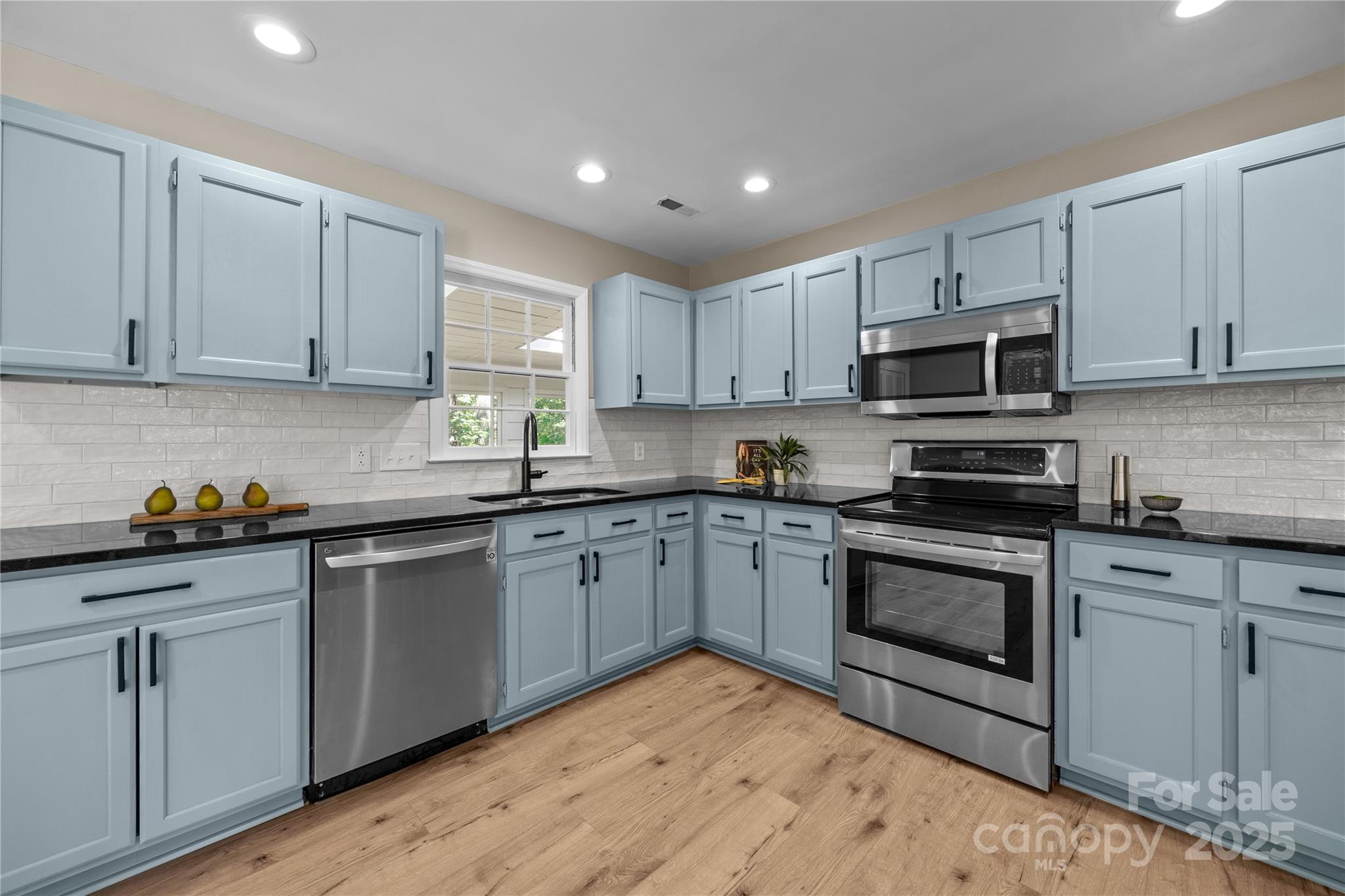 2848 Briar Ridge Drive