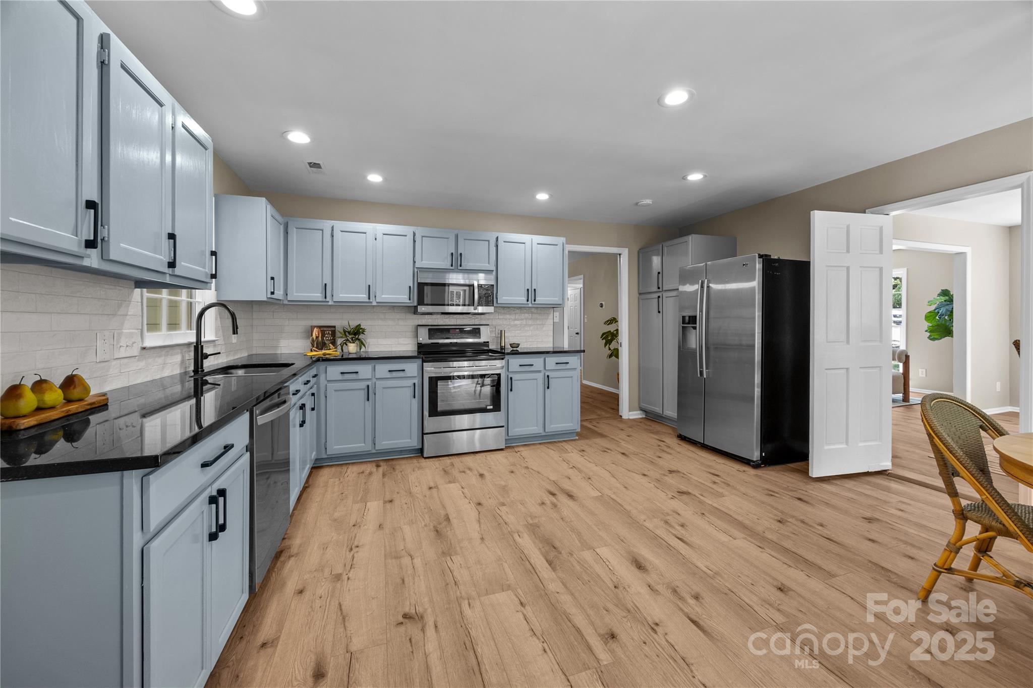 2848 Briar Ridge Drive