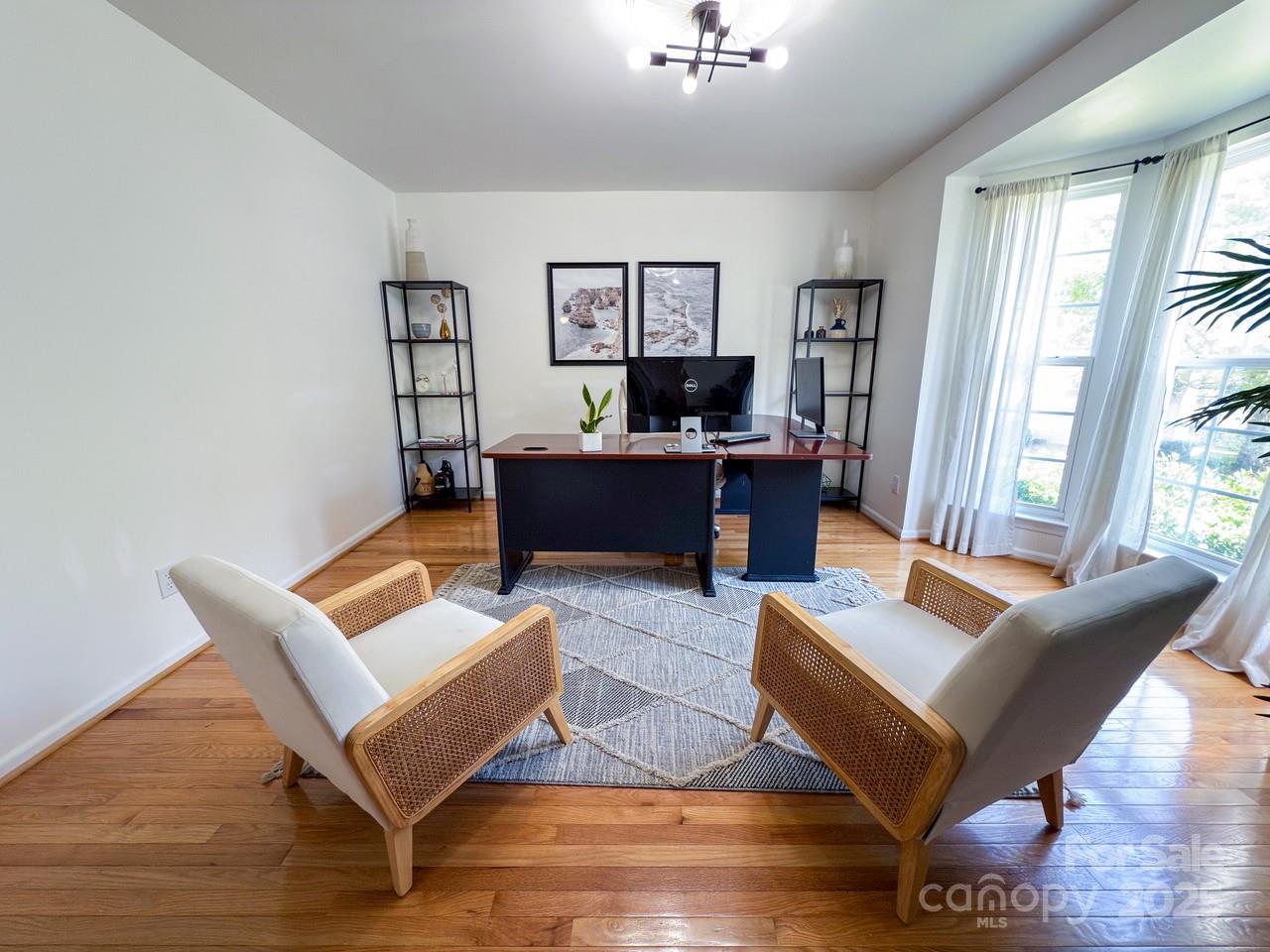 13316 Alex Mill Drive