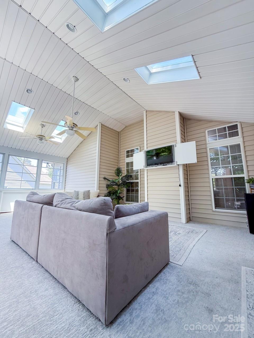 13316 Alex Mill Drive