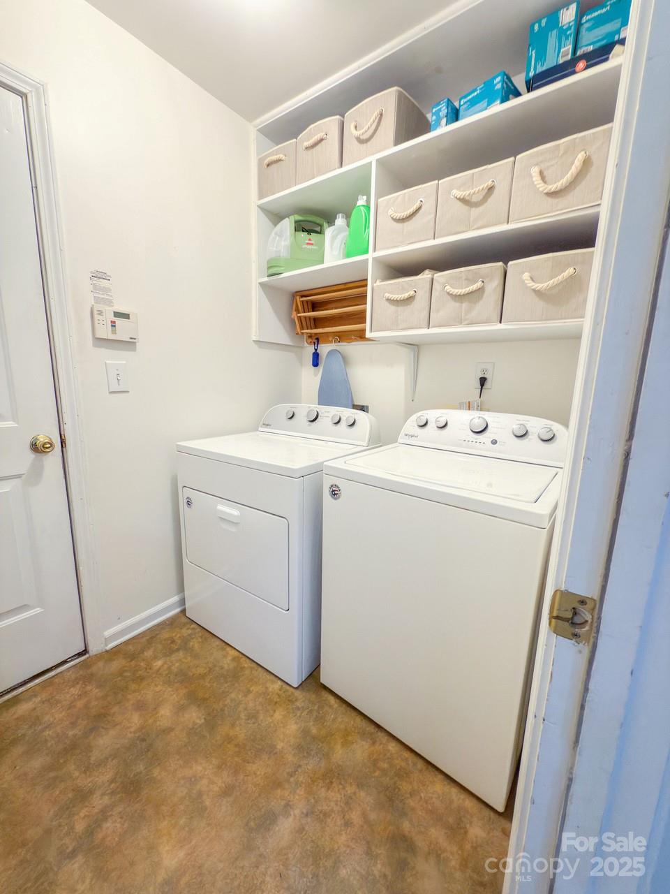 13316 Alex Mill Drive