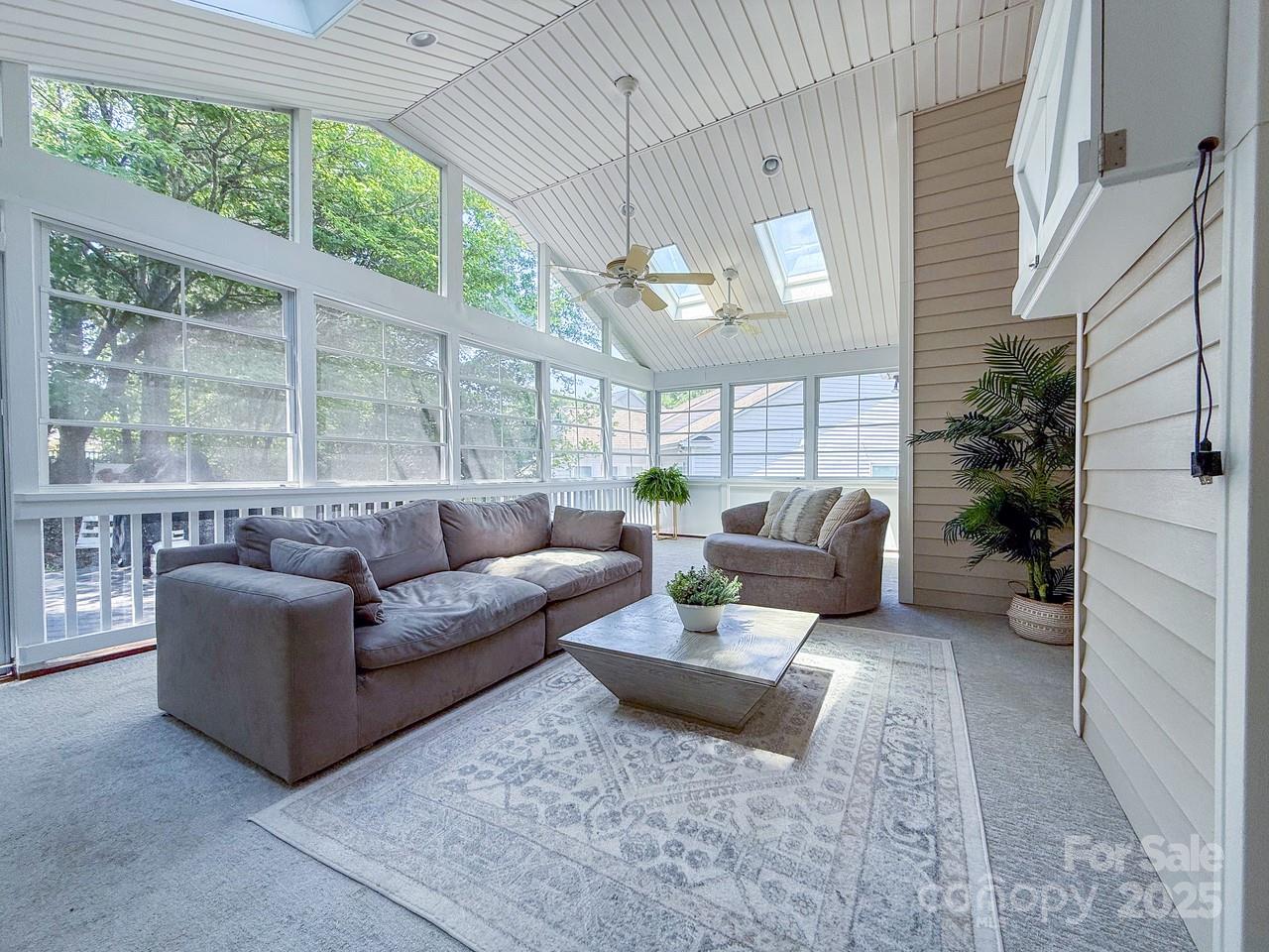 13316 Alex Mill Drive