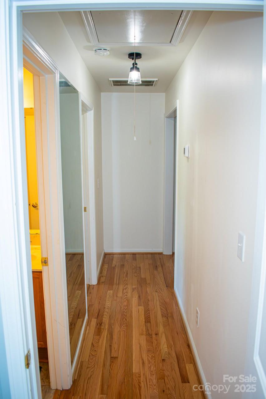 13316 Alex Mill Drive