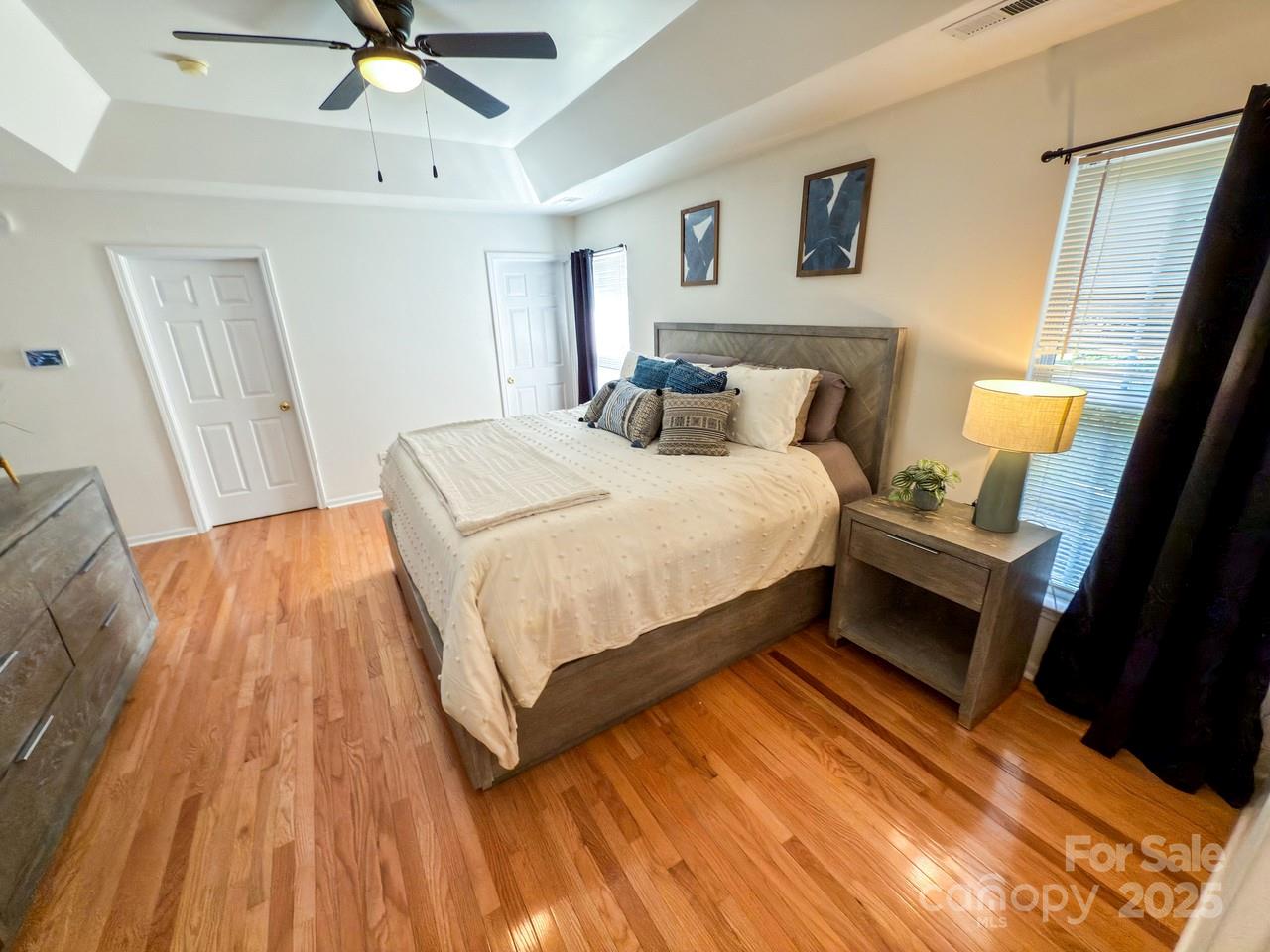 13316 Alex Mill Drive