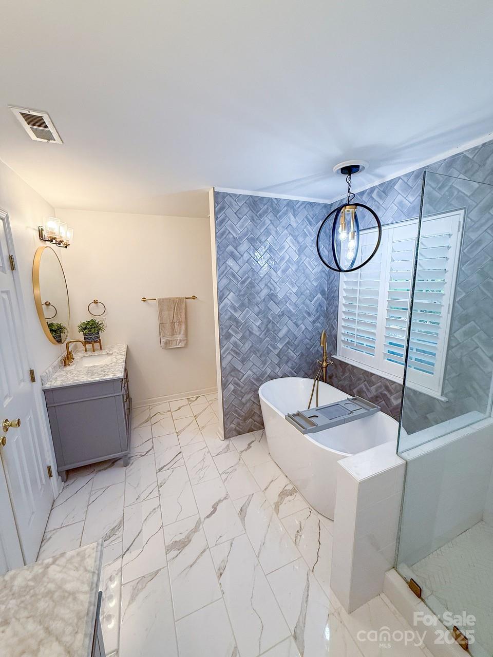 13316 Alex Mill Drive