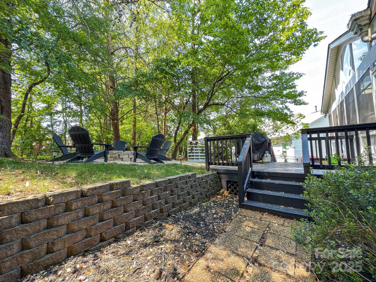 13316 Alex Mill Drive