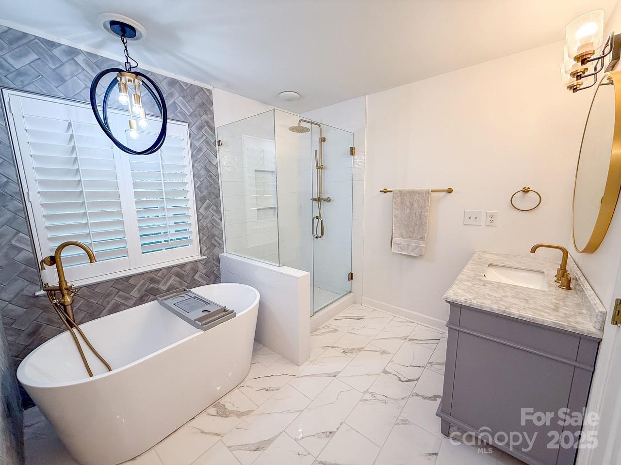 13316 Alex Mill Drive