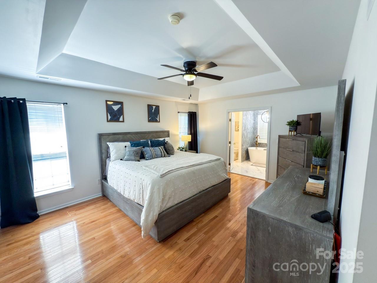 13316 Alex Mill Drive