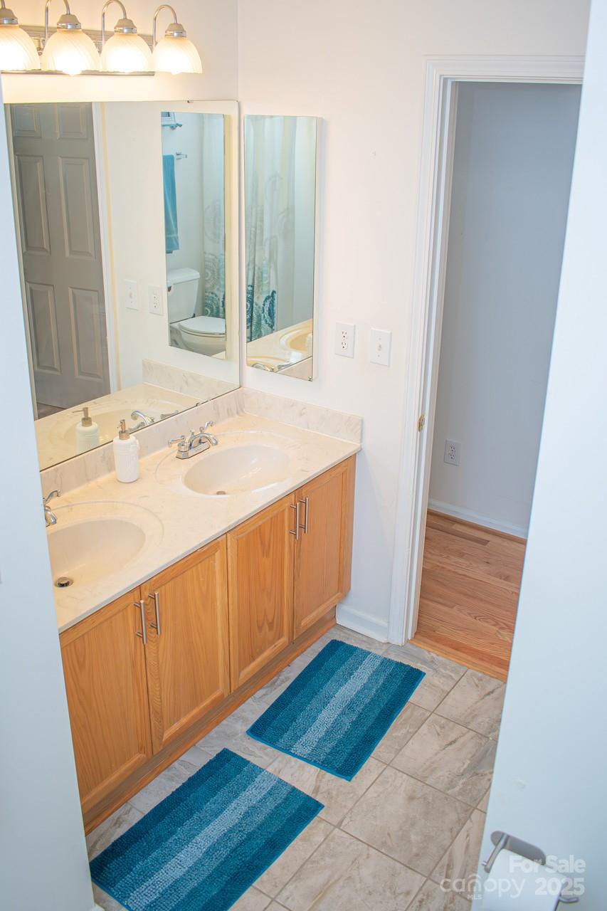 13316 Alex Mill Drive