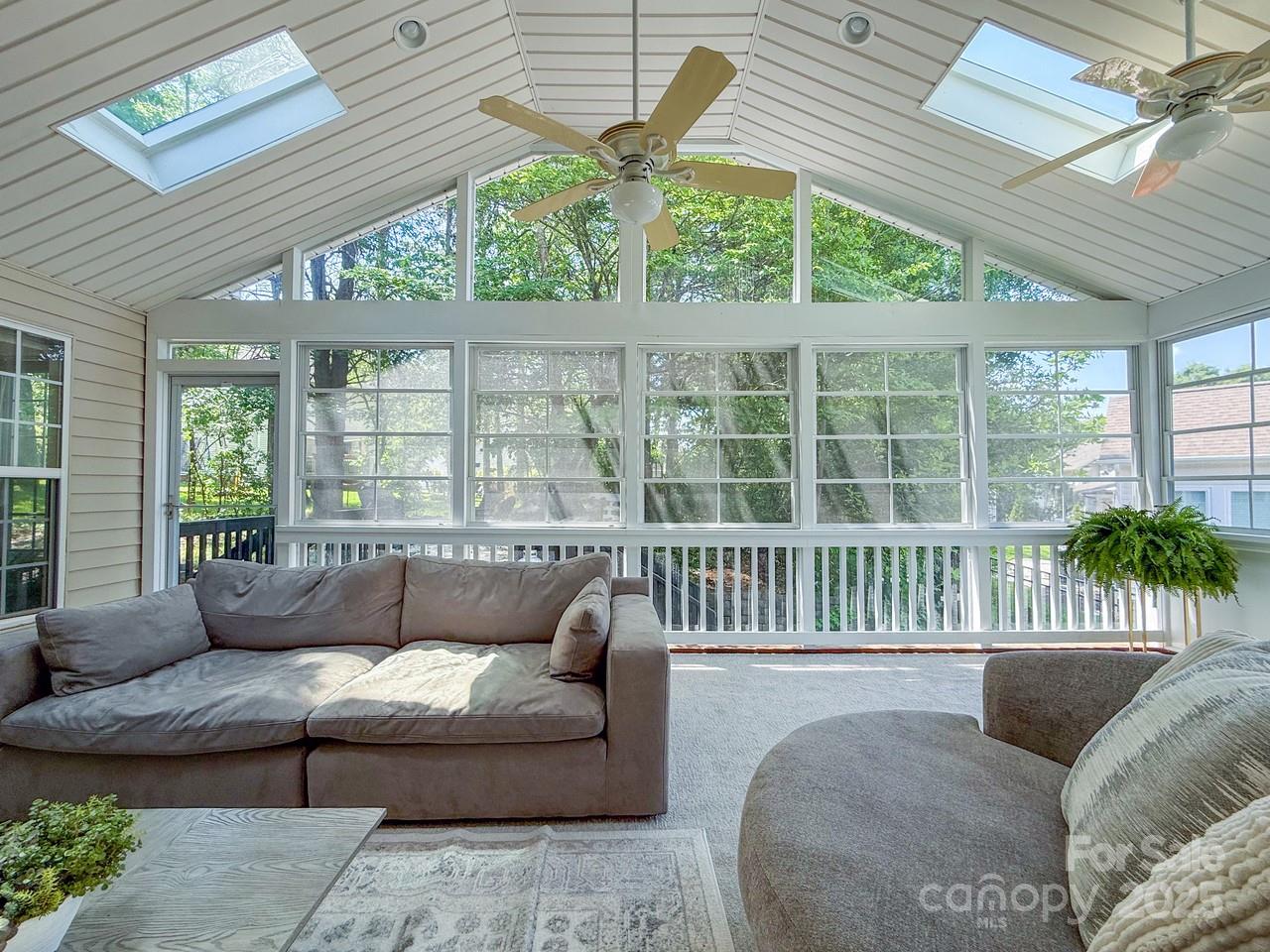 13316 Alex Mill Drive