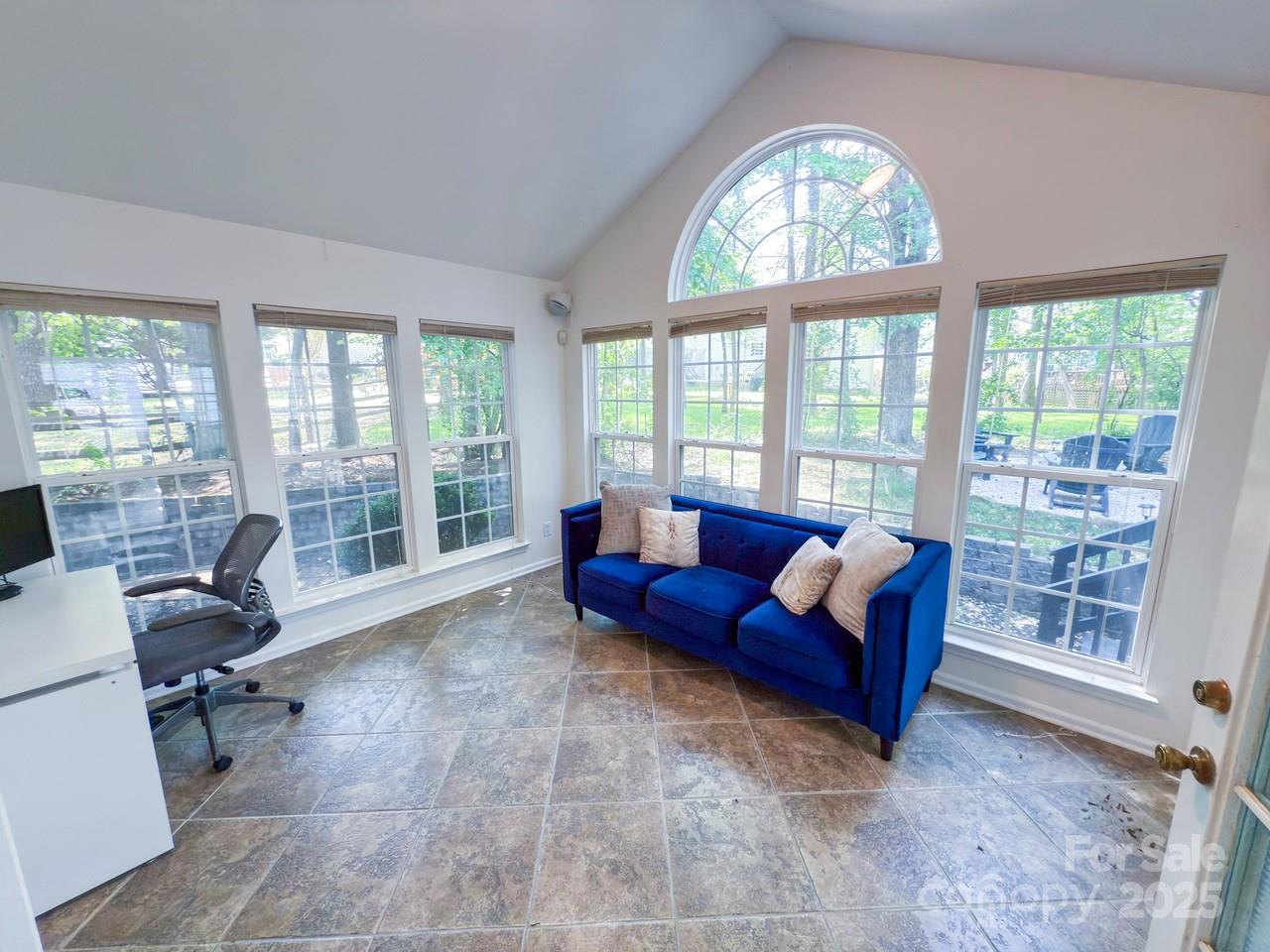 13316 Alex Mill Drive